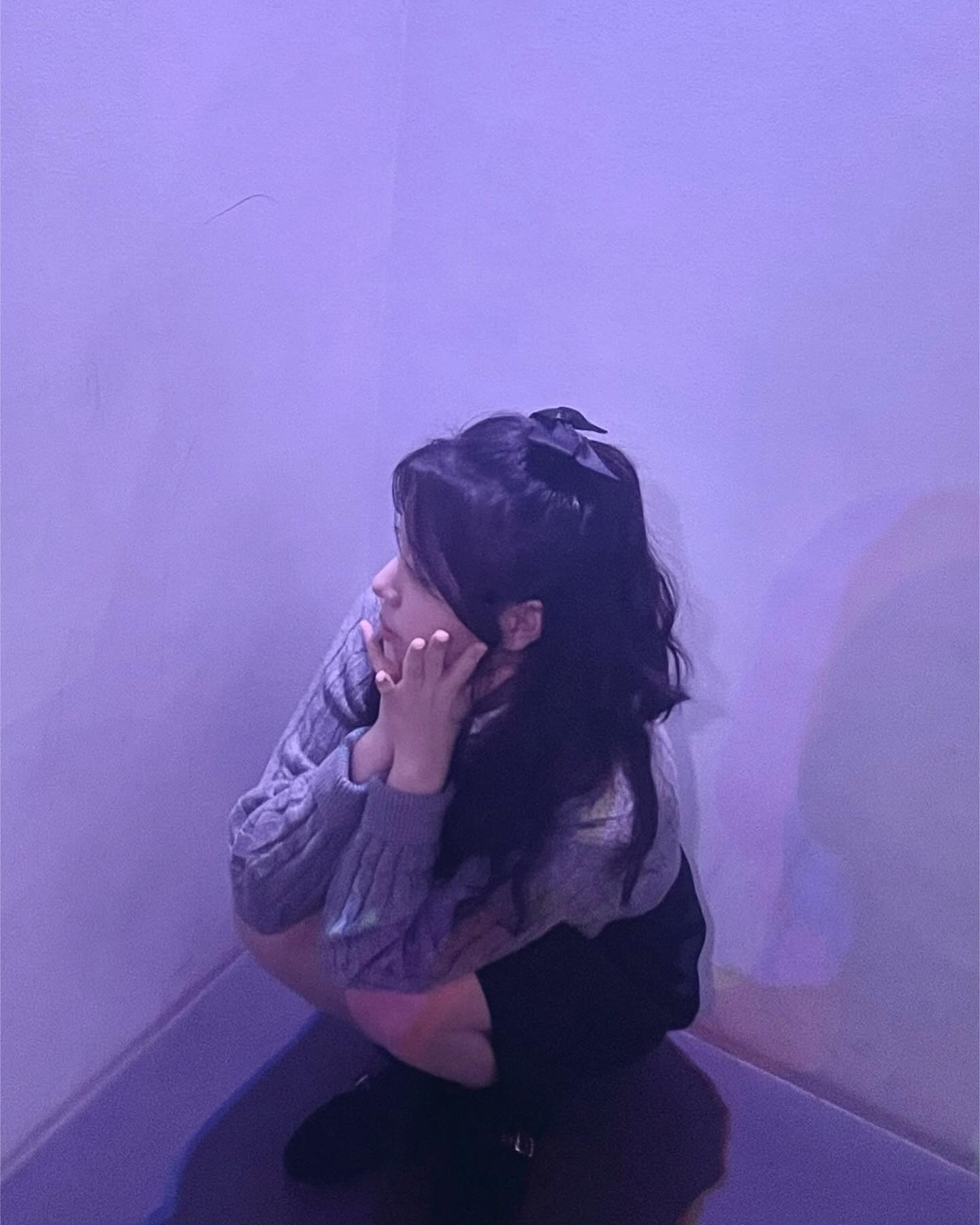 콘텐츠