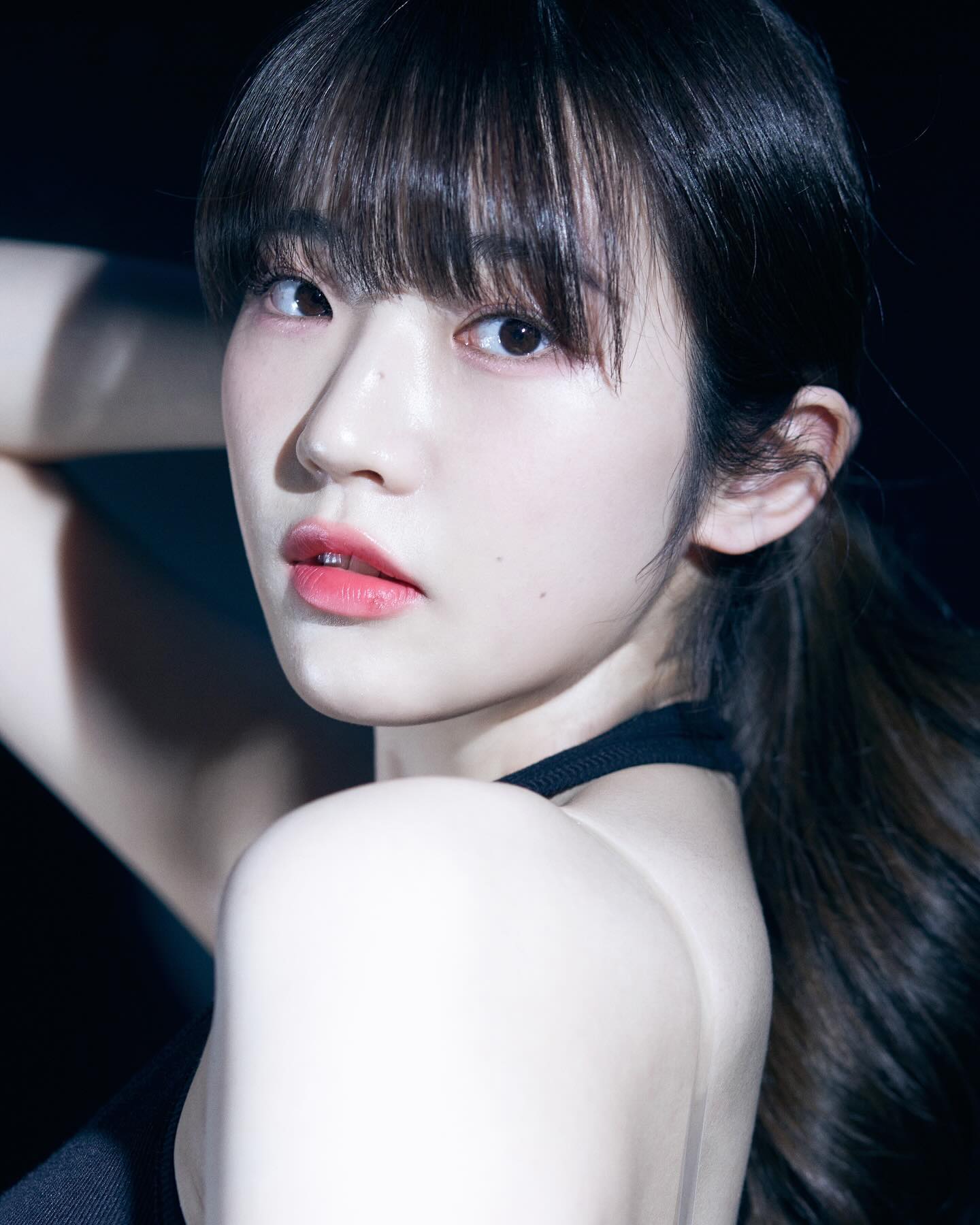 큰일이다 사진 찍는게 너무 재밌어졌다..