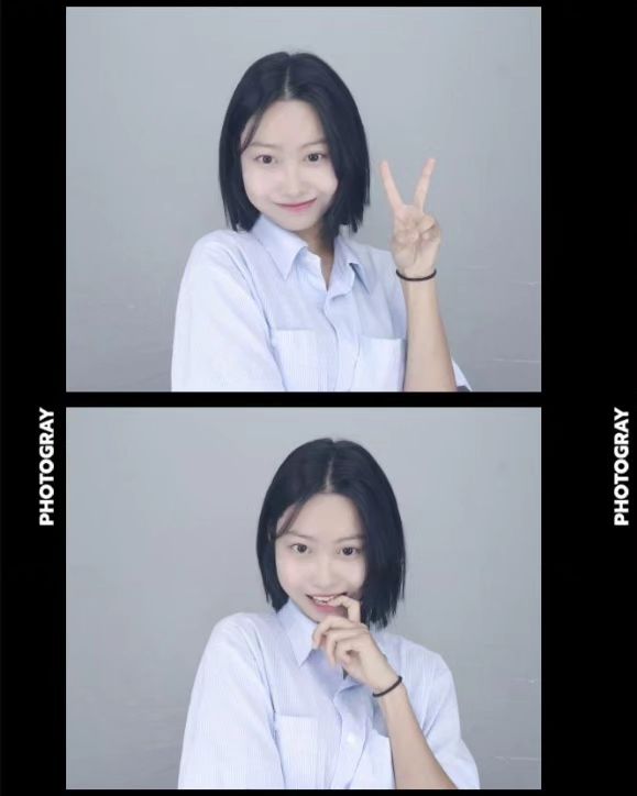 솔직히 말해바! 흑발 수빙빙 그리웠쬬?? 곧 개강이니까 pink공주에서 다시 요조숙녀 빈수박으로 돌아가벌게요ㅛㅛ

#서면미용실 #살롱드하루