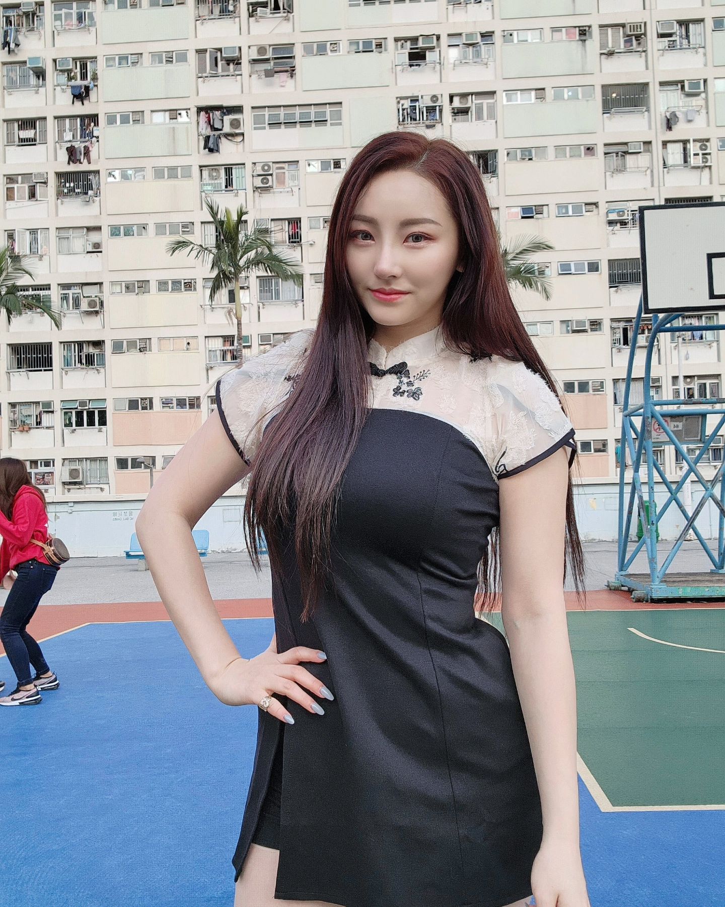 다시가고싶당~다들 빗길 조심하세용🥰