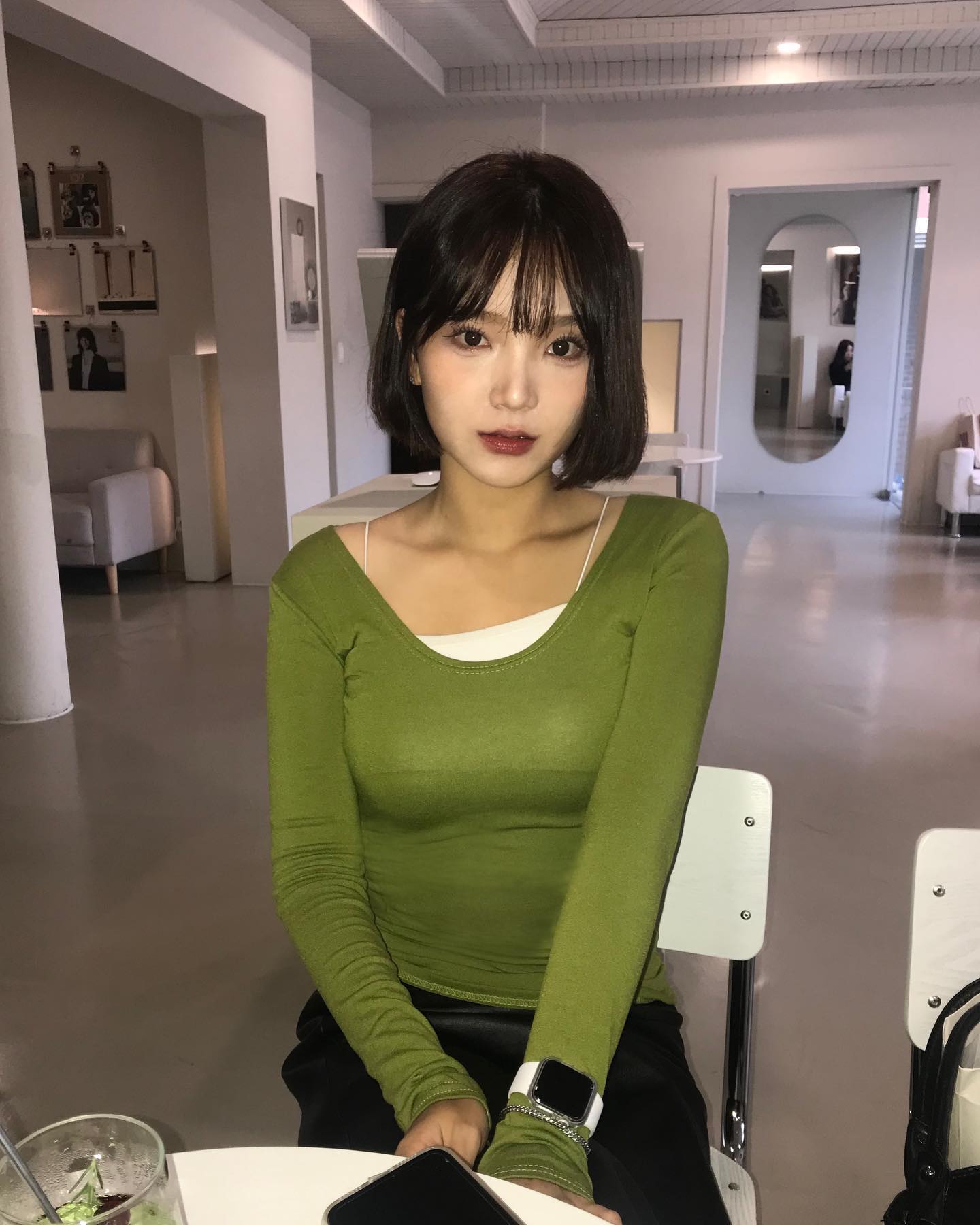우앙