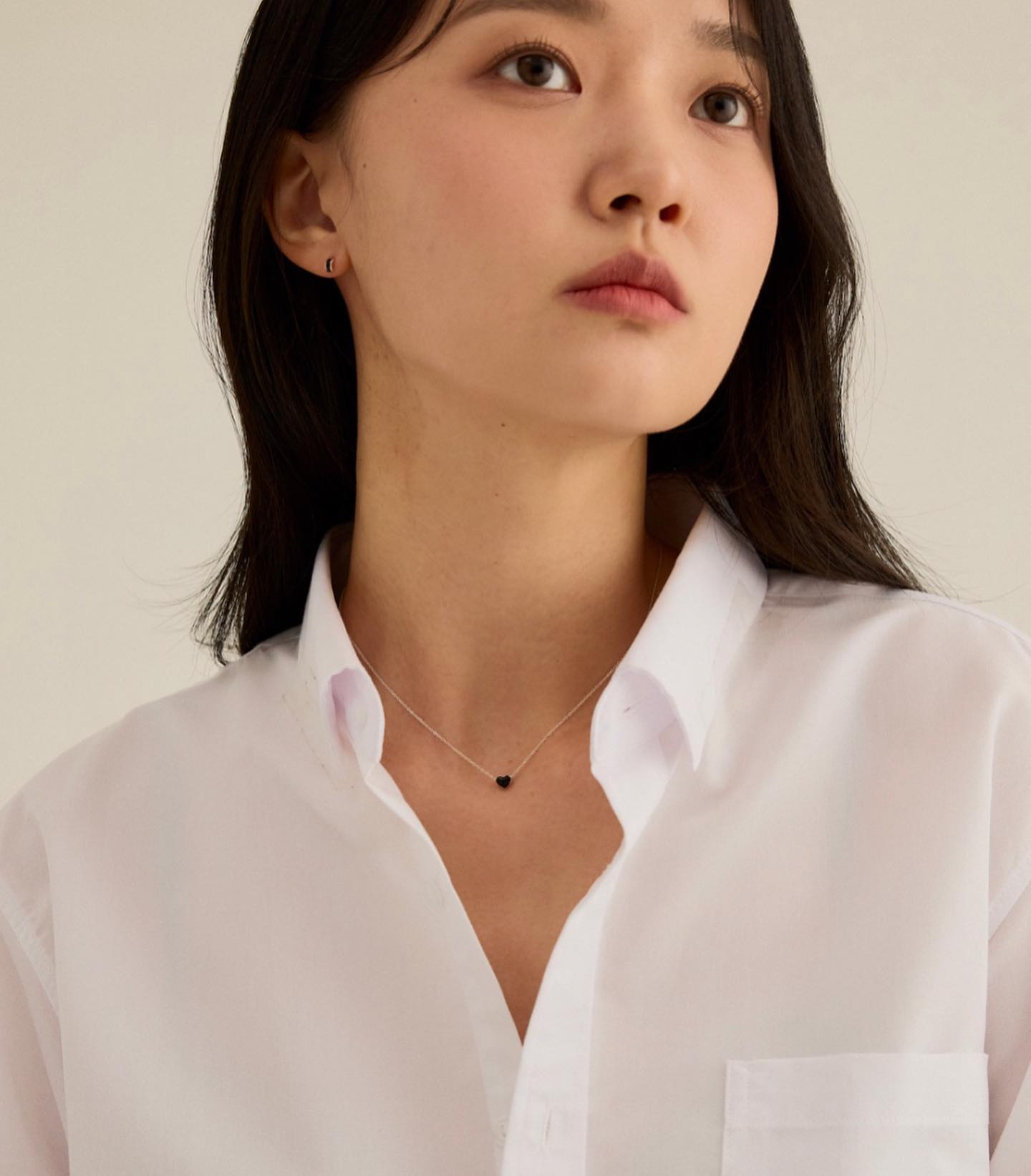 렌즈 뭐 꼈었더라

#분명기억났었는데 #기억이안남

#주얼리모델 #주얼리촬영 #뷰티촬영