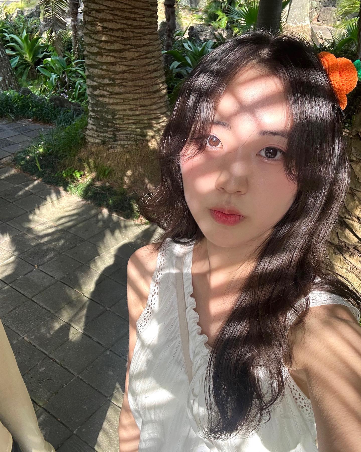 #제주도 #제주바다 #협재
#🍊 #jeju
