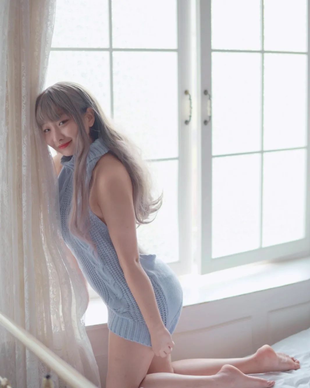 근황
1.백수하면서 학사딸려고 사이버 대학 등록했다
2.졸업조건이 기사따야되서 내년초에딸 계획
3.GTQ GTQi 1급 시원하게 말아먹었다 다시봐야될듯
4.40일뒤 또 자격증시험
5.8월5일 학원개강 8월30 대학 개강
6.3키로뺐다 앞으로 목표 12키로 할수있다
7. 앞으로의 7개월은 내미래를 위한 투자 잘이겨내자 
  나와의 싸움 에서 이기는 내가되길🩵