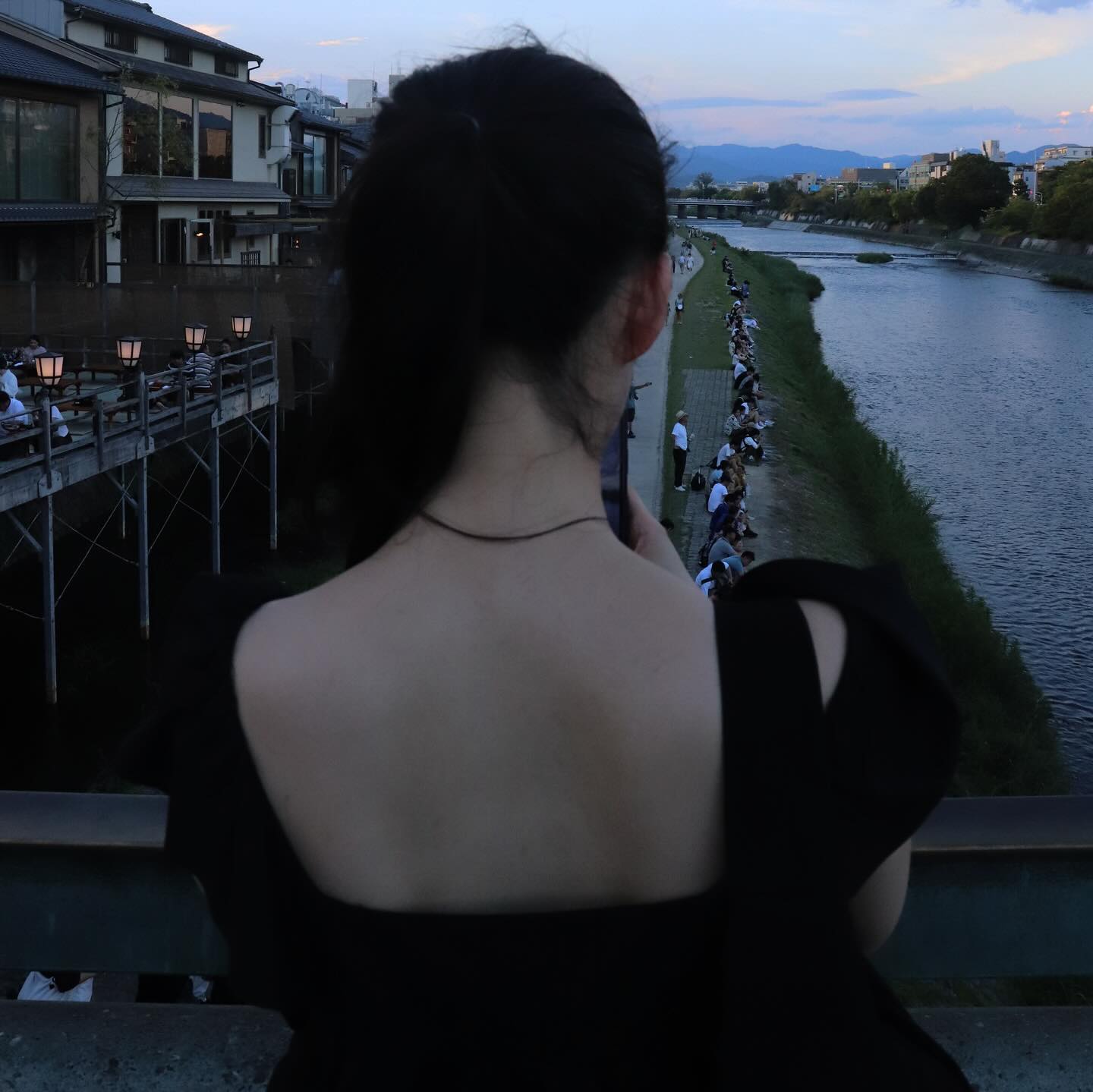 Kyoto ( 京都市 )
aa_2.8  kindersalmon