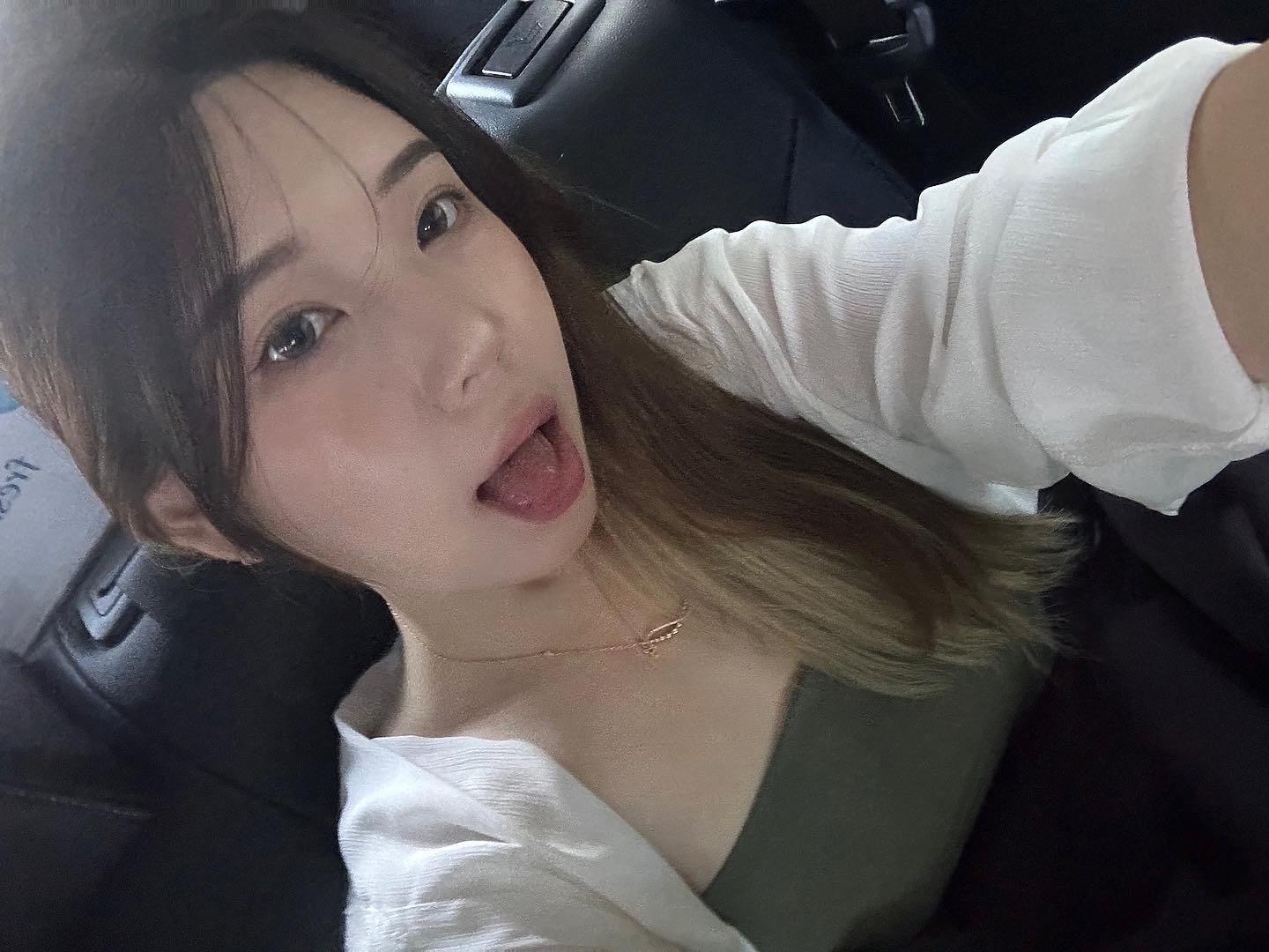 태 풍 빠 샤 💨🌀🌪️😿🍃🧜🏼‍♀️🌅❤️‍🩹