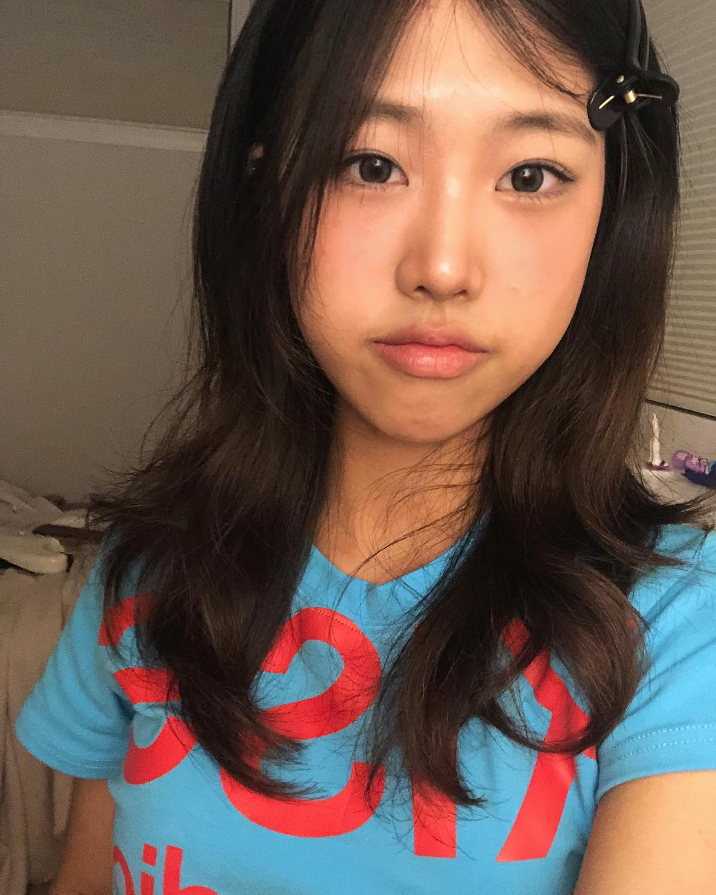 콘텐츠