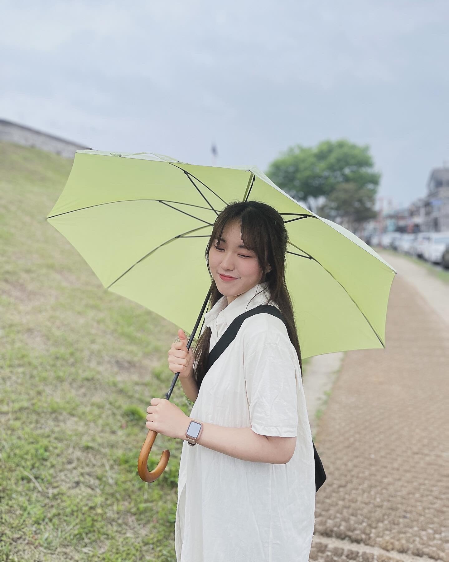 콘텐츠
