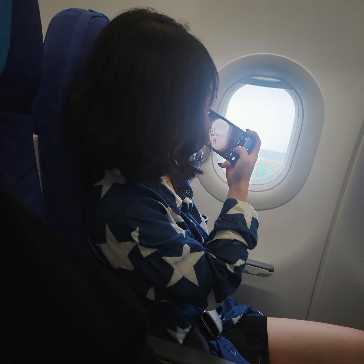 241022-25 Osaka 🇯🇵🥳😭😆
이번에도 역시 즐거운 시간으로 가득 채웠던 덕후의 짧은 여행기 ✈️