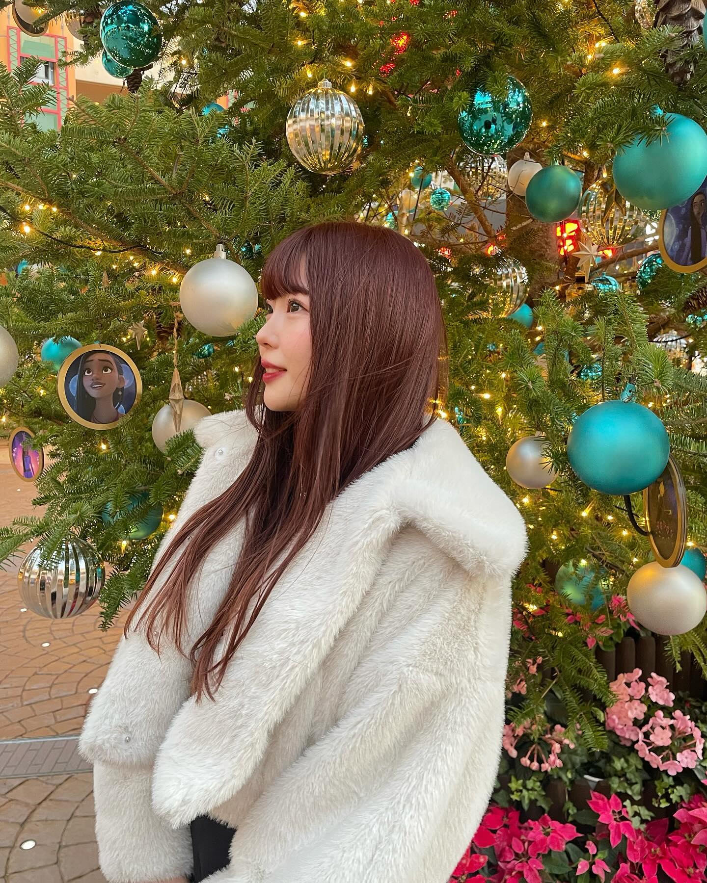 この度、KANGOL REWARDさんとコラボさせていただくことになりました🐾

初めてデザインや色合わせも1から考えさせていただき、すごく貴重な経験になりました👕

サイズやカラーも豊富で男女問わず着れるデザインになっていますので、たくさんの方に着ていただけたら嬉しいです🫧

完全受注生産で1月〜受注開始予定です！
商品詳細などは後日転載いたします。

楽しみ😊お揃いで着よう🫶🏻

kangol__reward 

#kangol #kangolreward #kgrw #コラボ