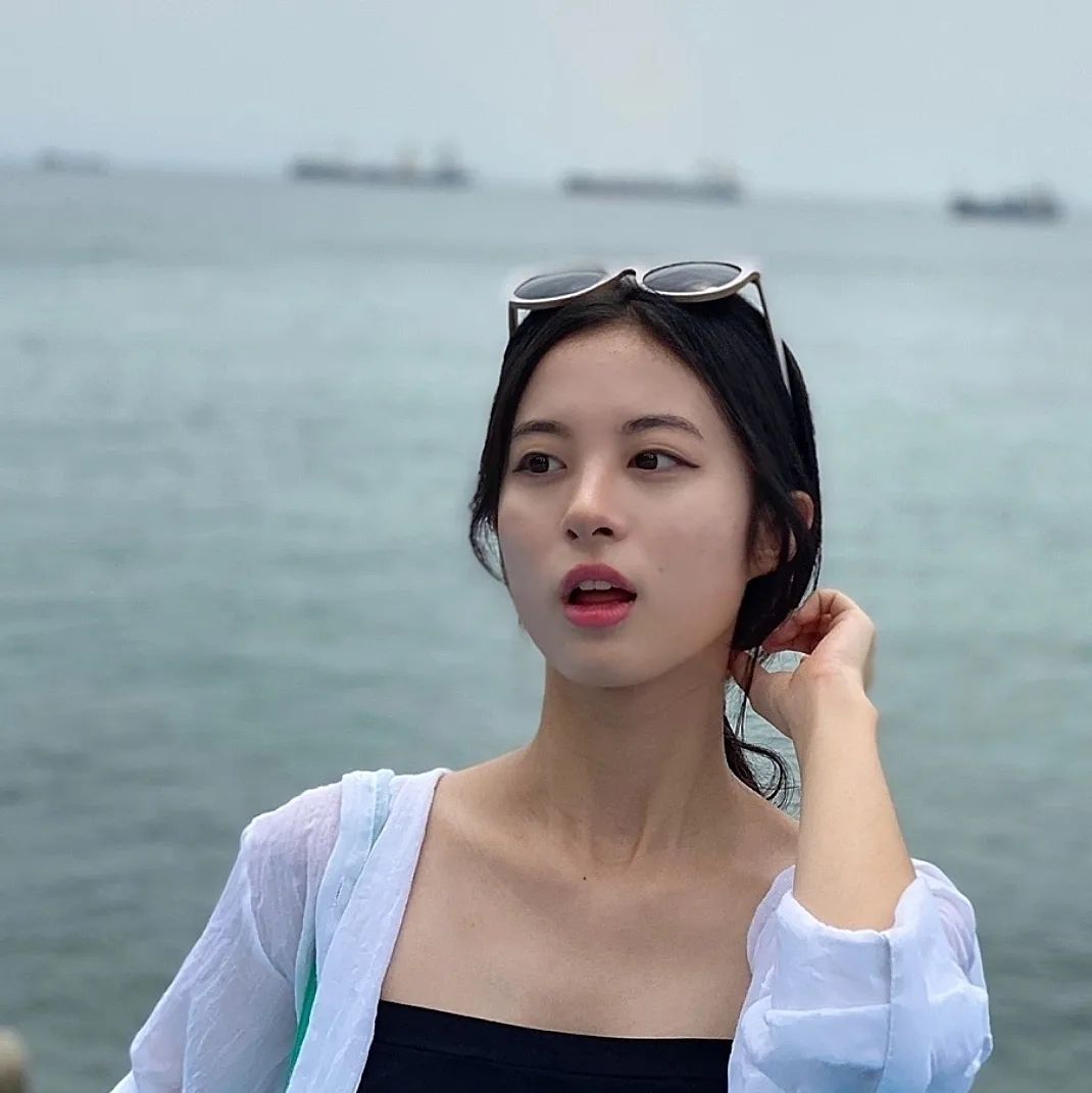 야옹아 멍멍해봐
ㄴ꽥꽥