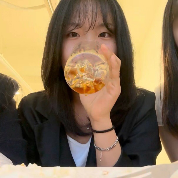 ☕️🧊