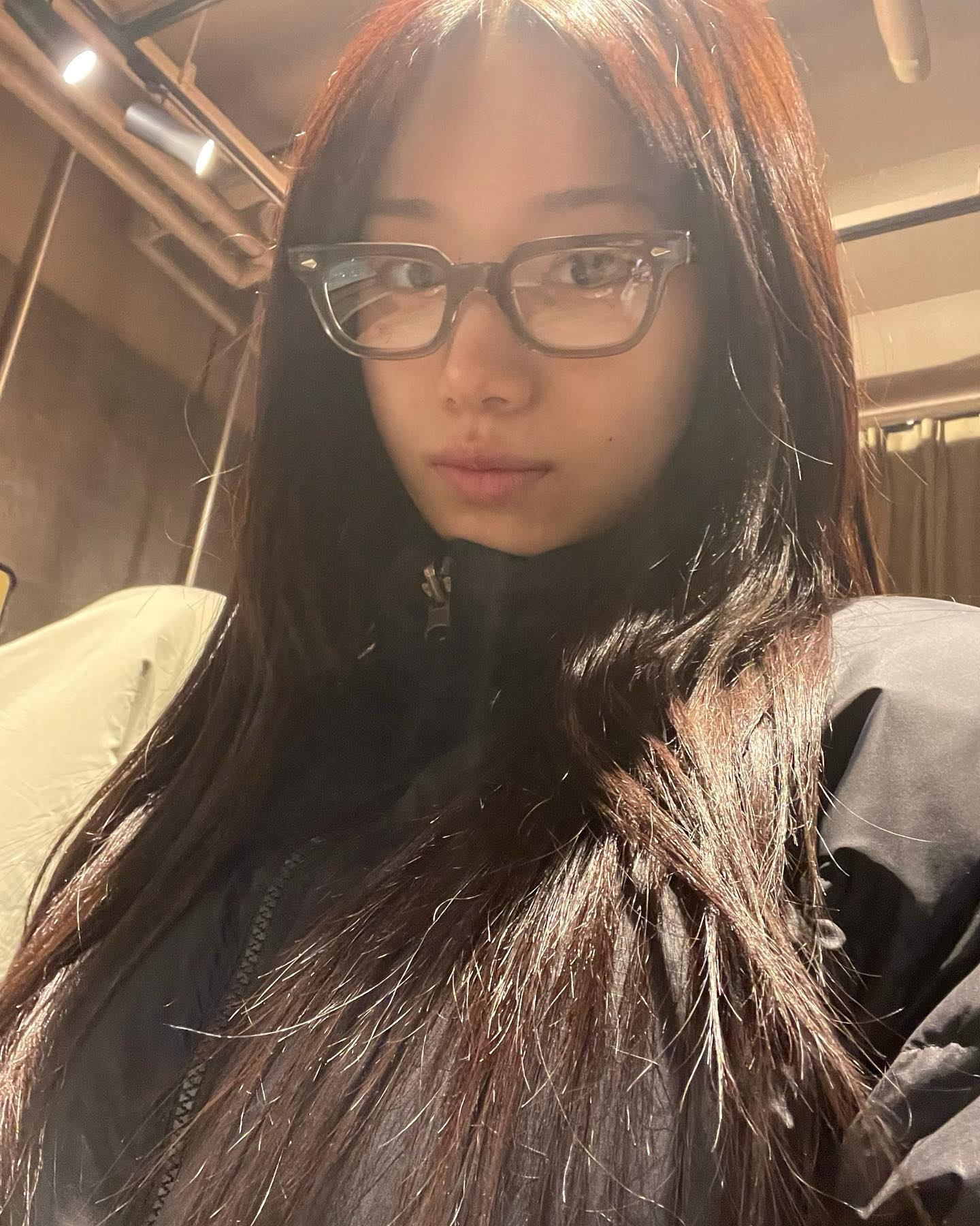 사진첩 구경이요
