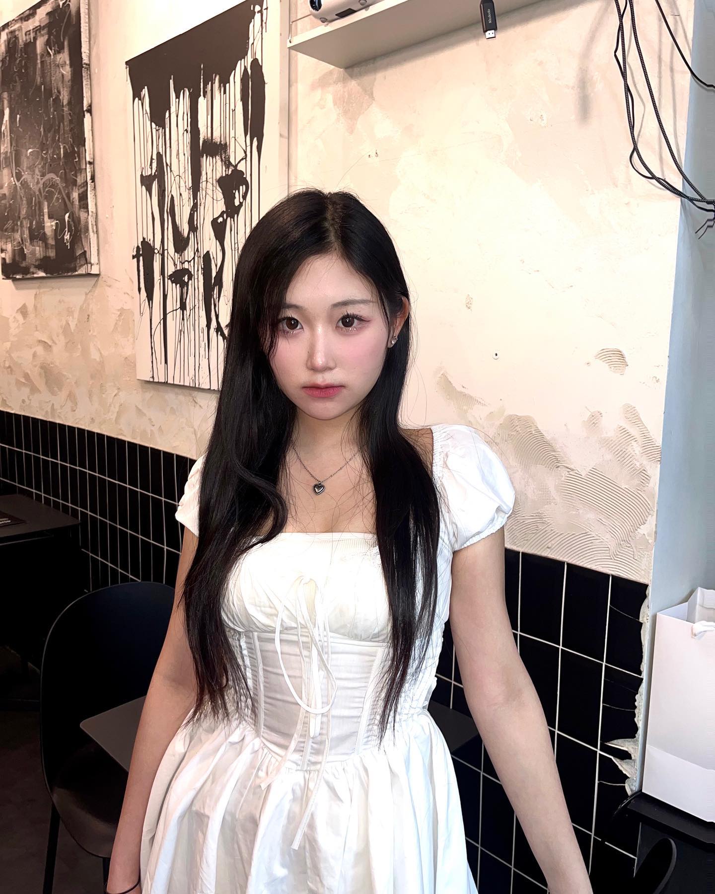 ☕️