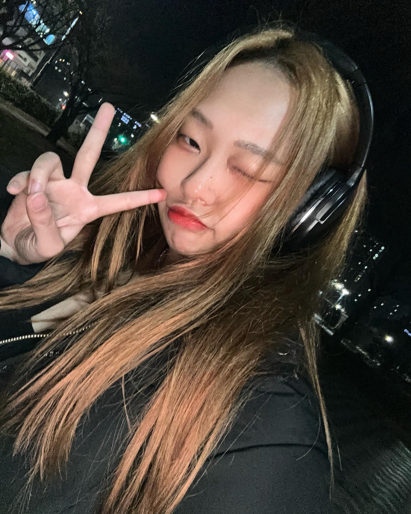 콘텐츠
