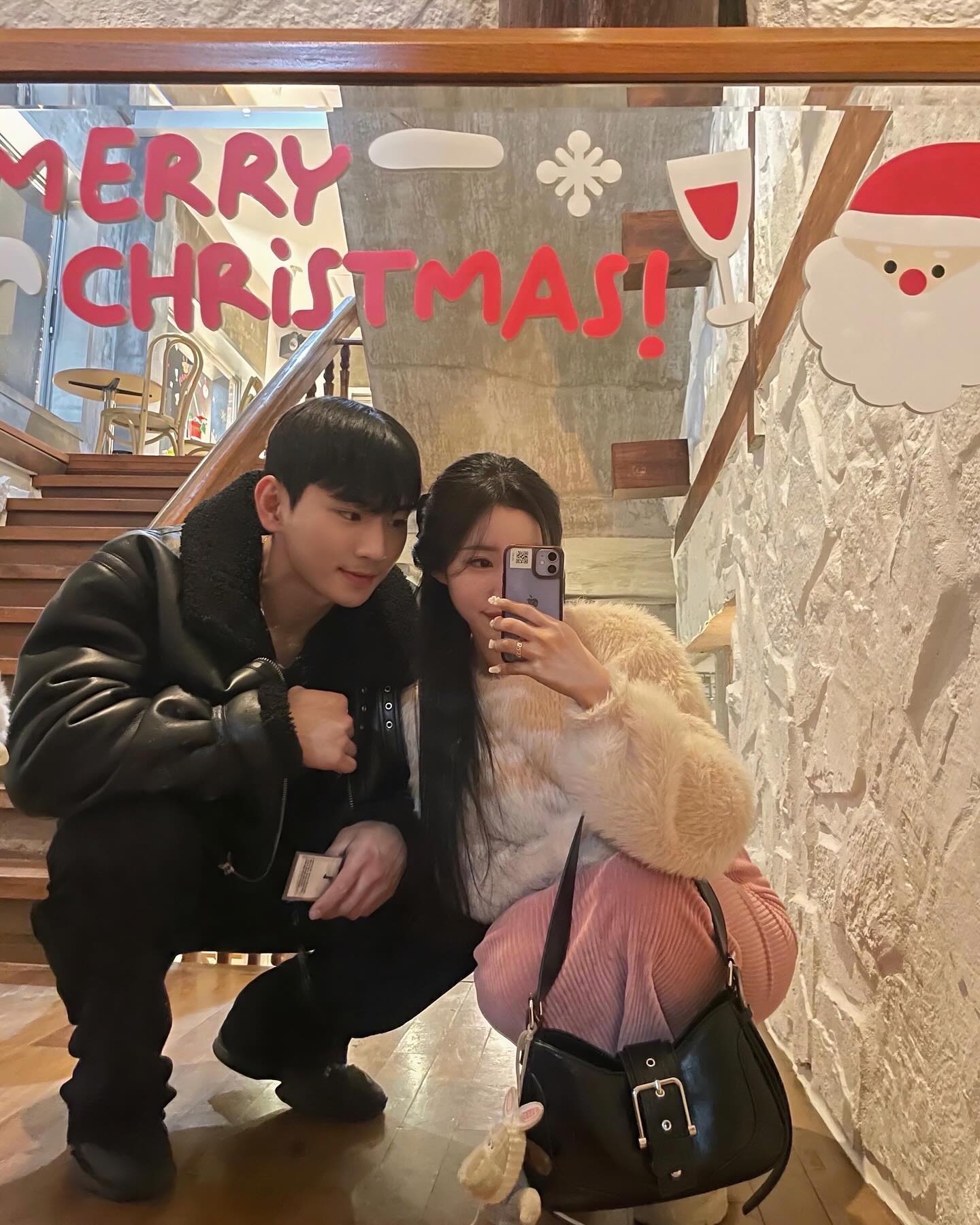 계약완료🤑