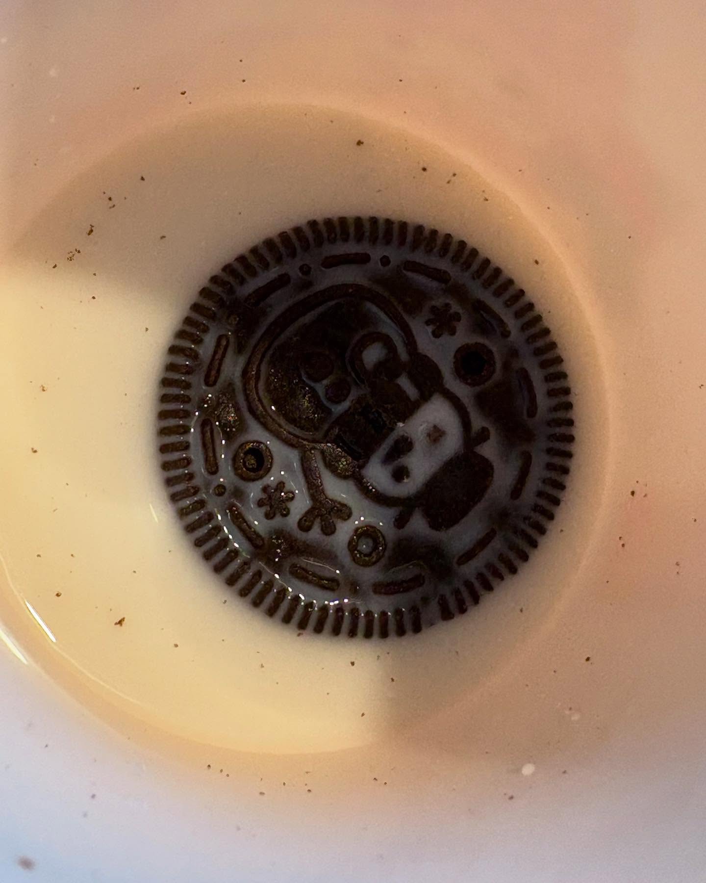 콘텐츠