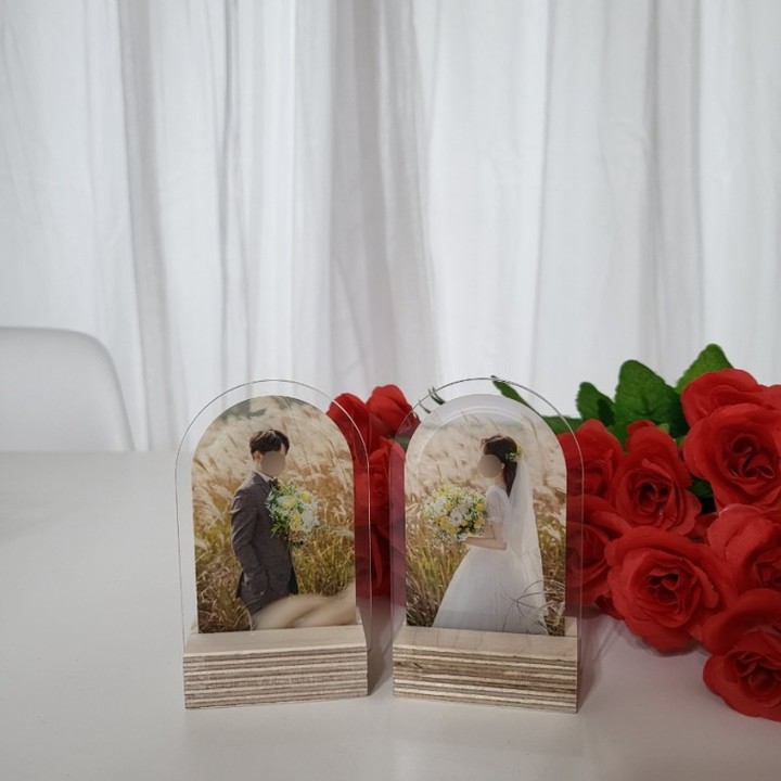 .
💫 direct.wedding
💫 다이렉트 웨딩카페에서 합리적인 결혼준비
💫 가입시 추천인 [퉁퉁단]입력 3만 포인트 적립

#다이렉트결혼준비 #신혼집인테리어 #신혼집꾸미기 #인테리어소품 #웨딩스냅