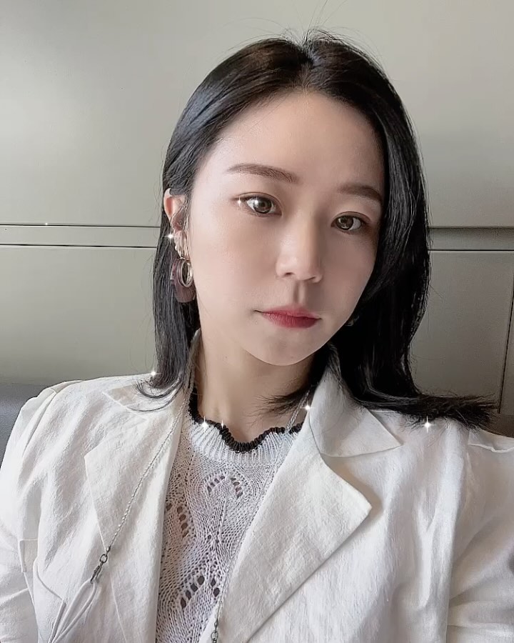 얼태기 오면 찾아보는 옛날사진