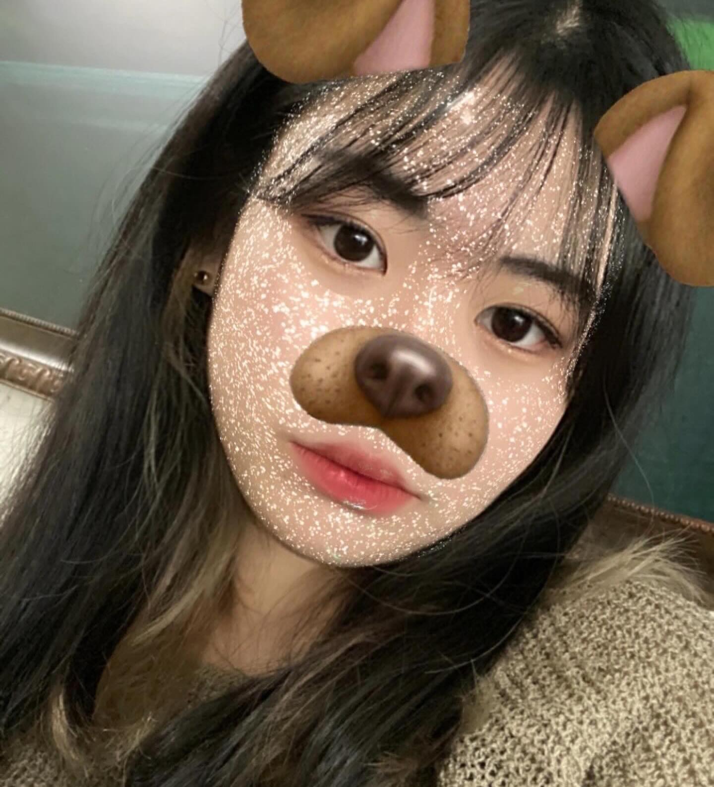 천우연 모음집 🎧