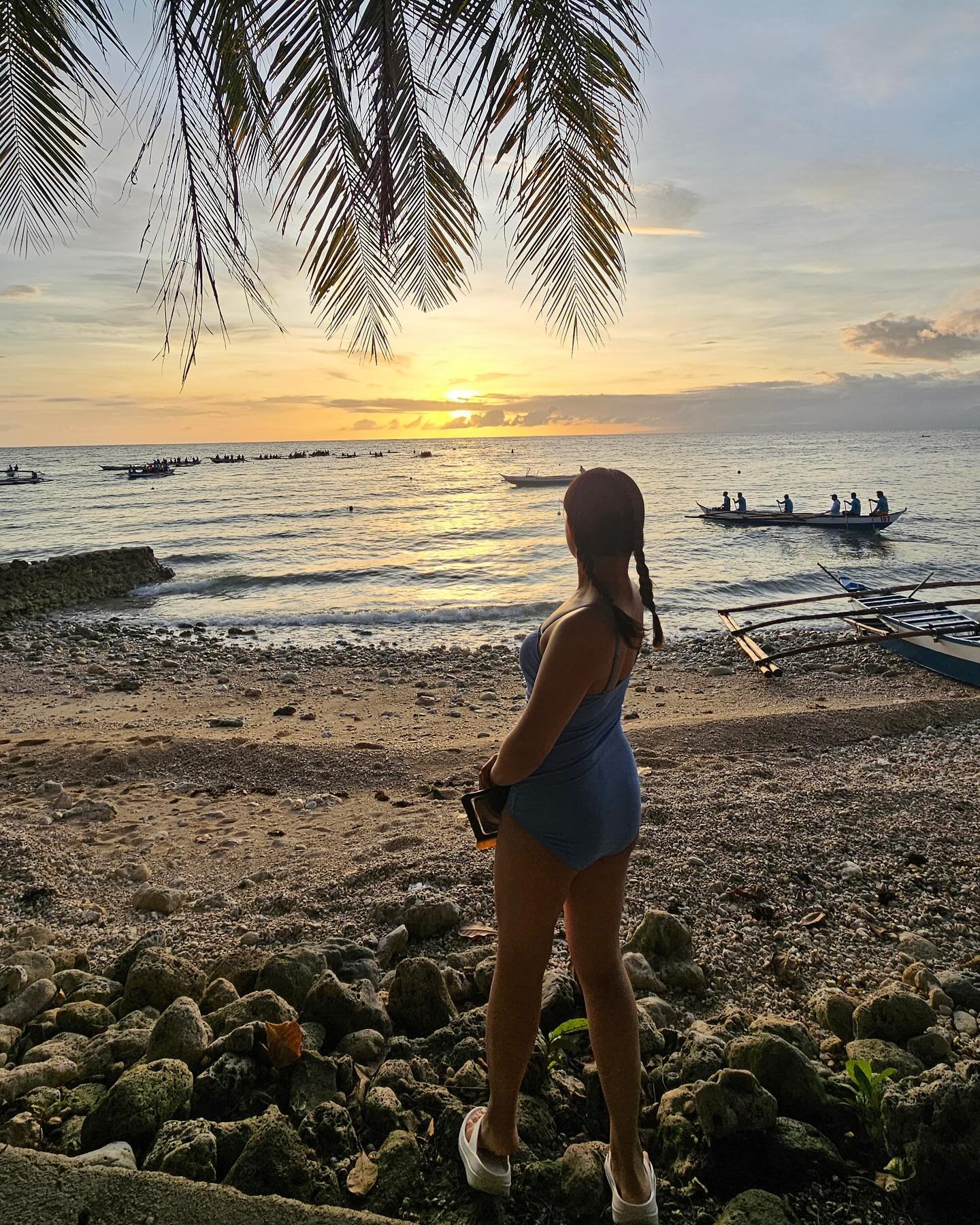 세부🇵🇭
#oslop #오슬롭 #투말록폭포 #모알보알 #고래상어 #바다거북 #cebu #cebuphilippines #세부 #세부여행 #해외여행 #여행 #여행스타그램 
#여행기록 #여행에미치다