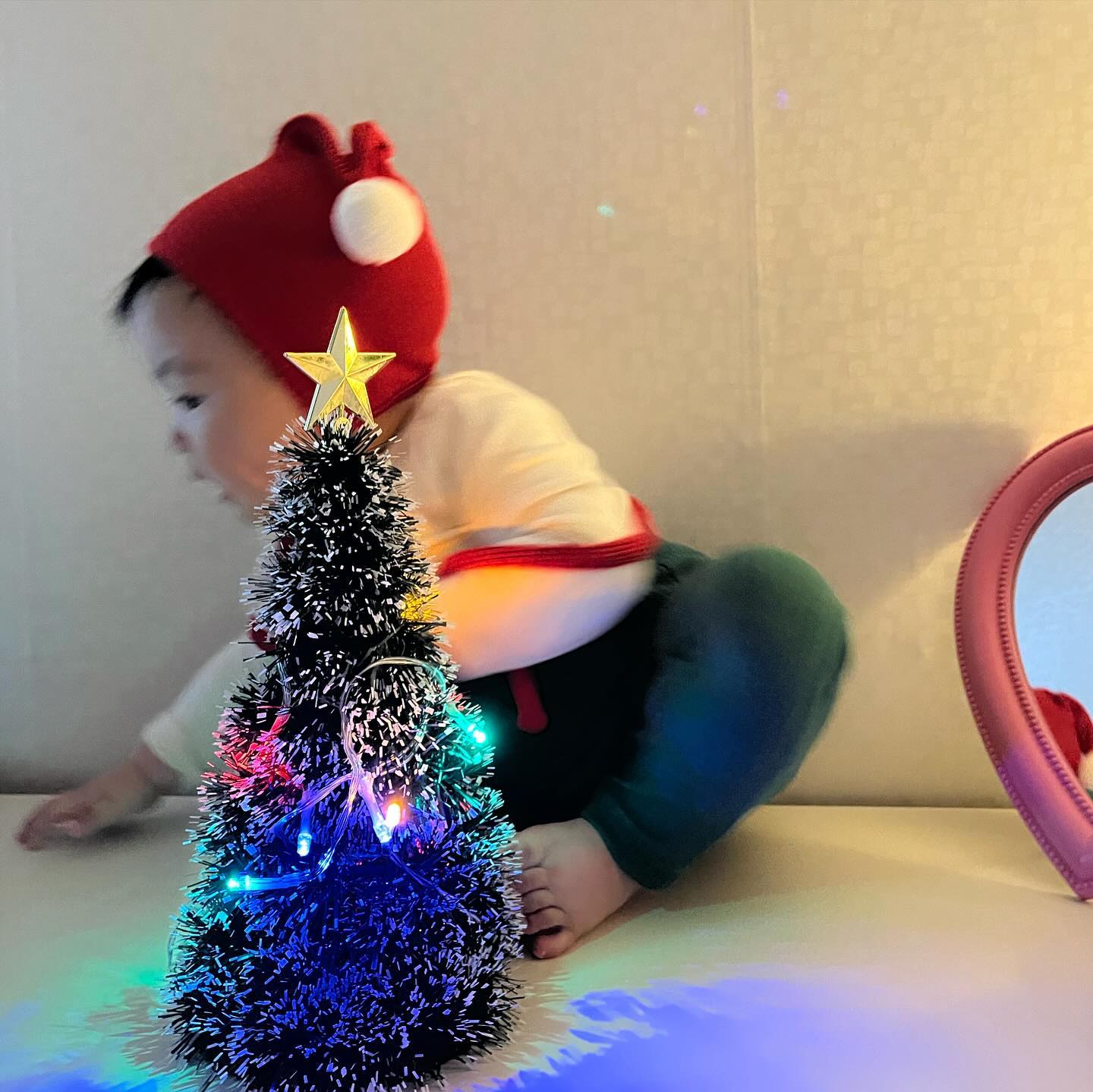 🎄

#merrychristmas