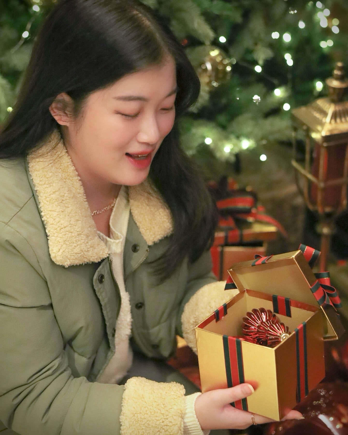 🎄🎁