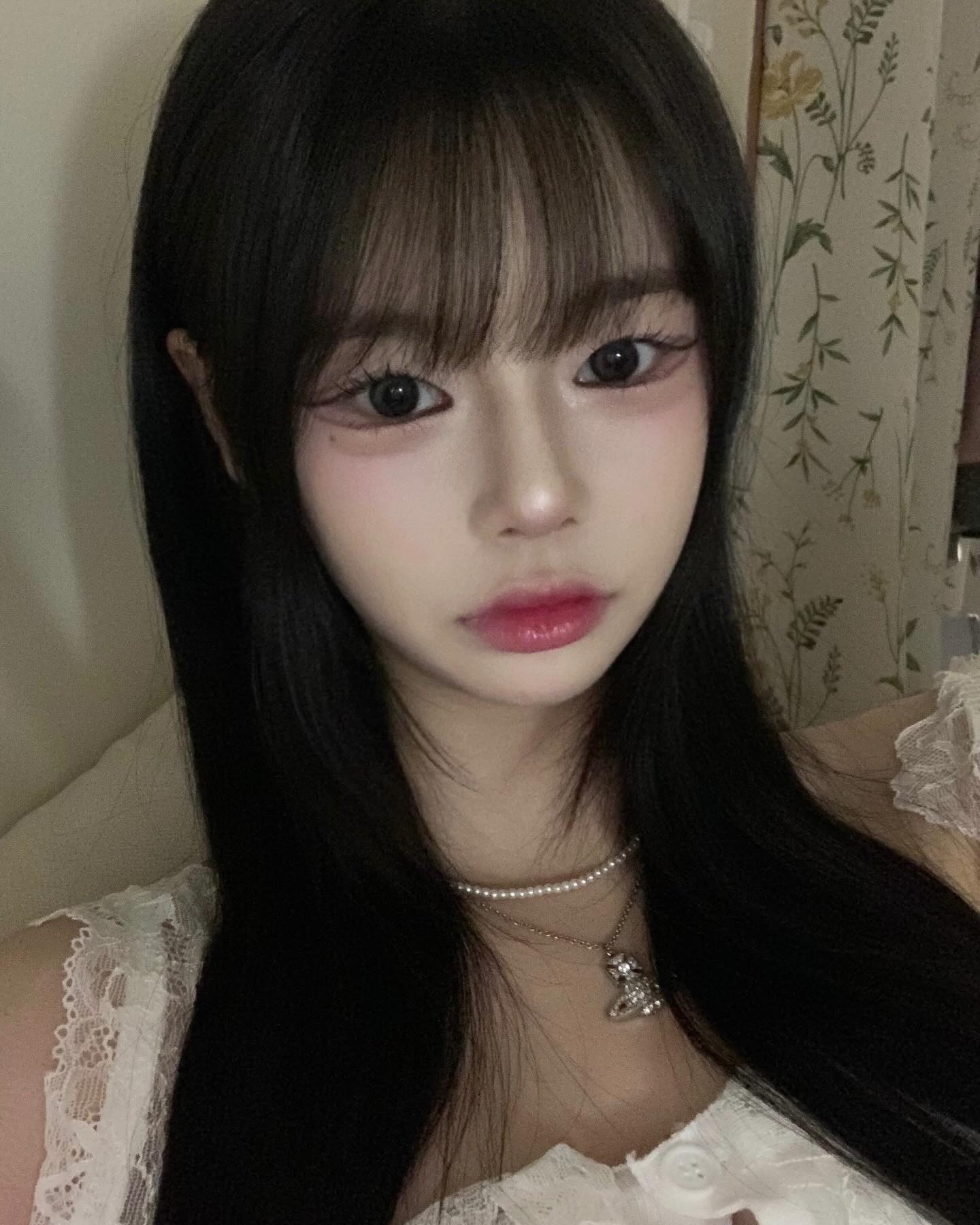 콘텐츠