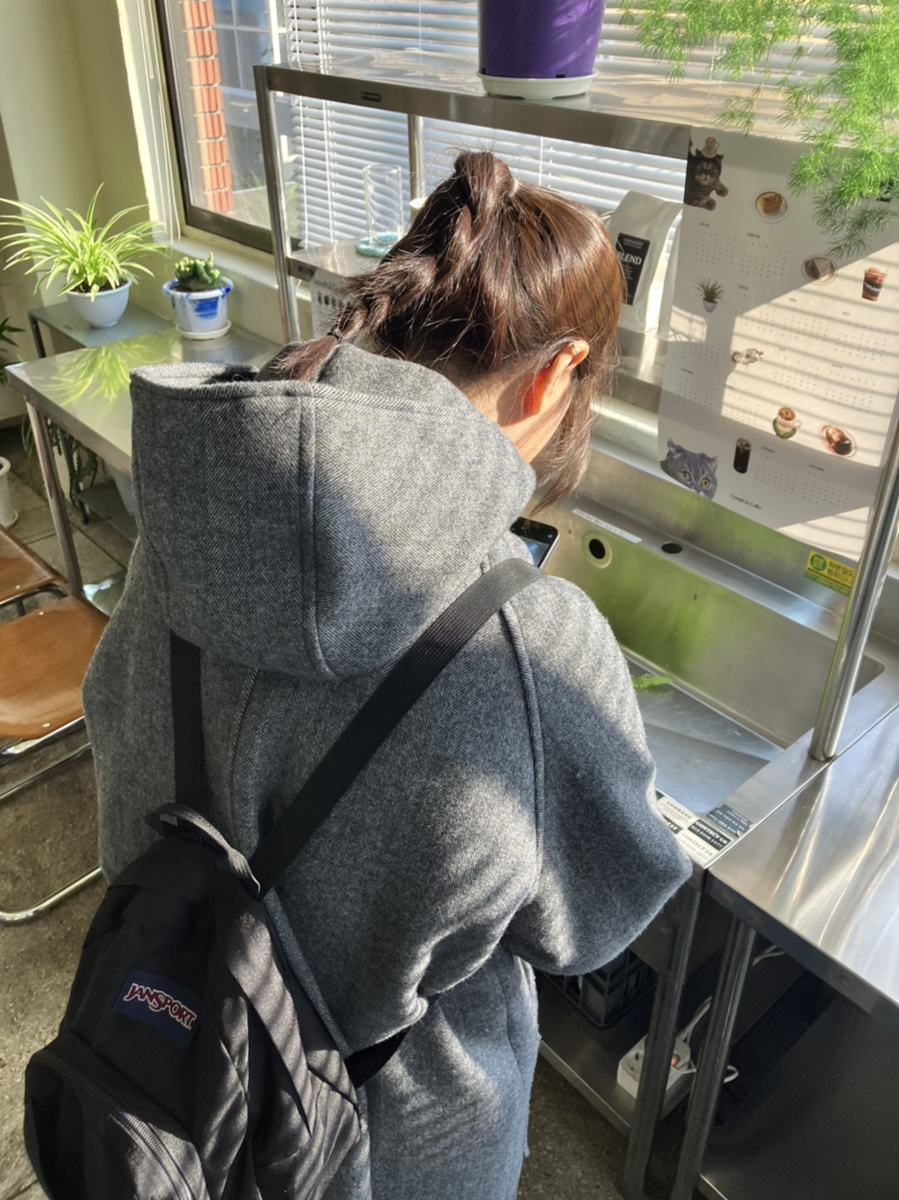 콘텐츠