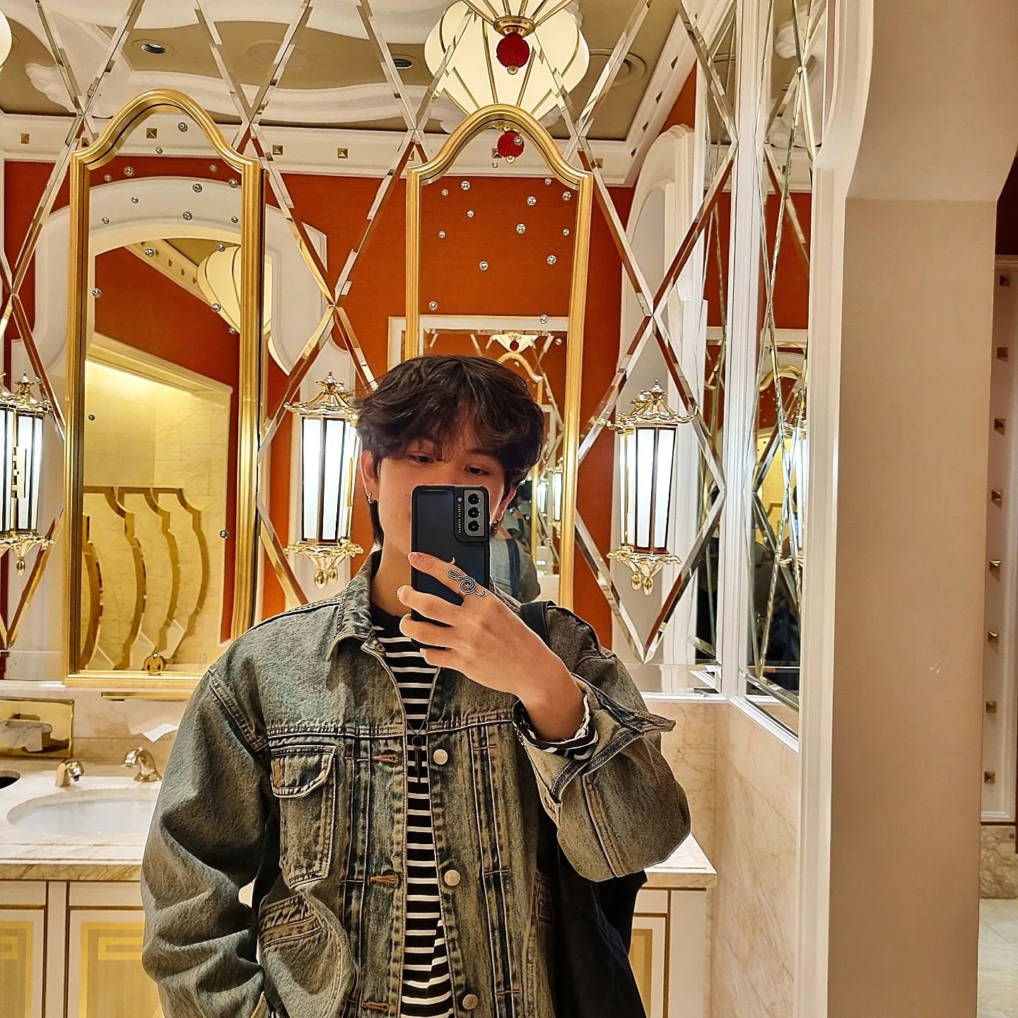마카오 여행 3일차🔥🔥🔥