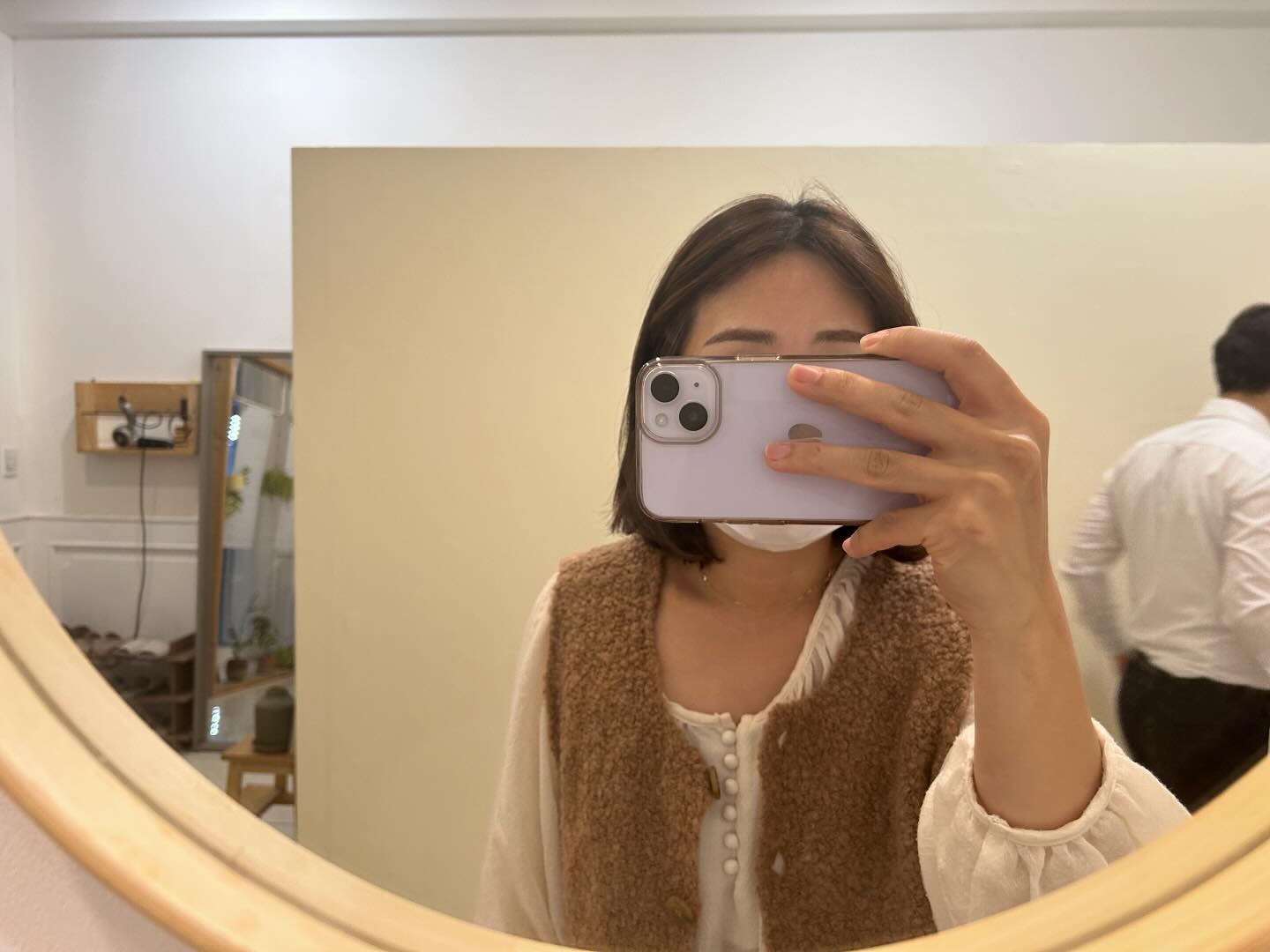.
얼굴 생김새에 맞게 1:1 눈썹 디자인으로 진행해주는
프리미엄 브로우샵 ◡̈ 
브로우전문가 대표원장님의 손길로 
만족스러운 자연눈썹 완성 !! 
.
.
.

#인천눈썹 #인천자연눈썹 #청라눈썹 #청라자연눈썹
#살롱드브로우