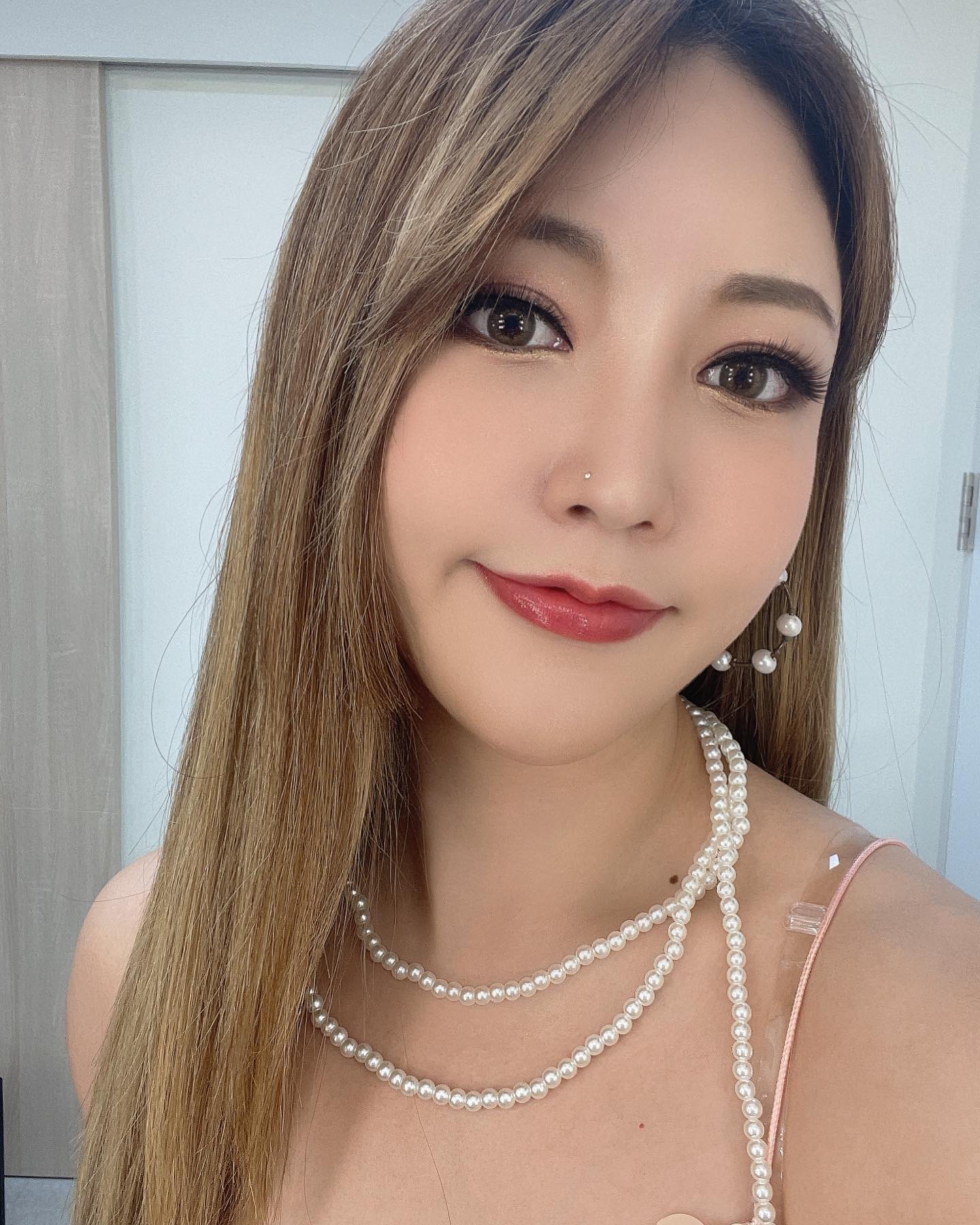 #마흔에찾아온화두
또한번 너무나 감사한 소봉언니 작품에
함께했다🥰늘 새롭고 어렵지만 그래서 
더 뿌듯하고 재밌는거같아🫶
함께한 출연진분들한테도 다양하게 많은걸 느끼고 배울수있었습니댜
다들너무 대단하시구 멋져..!!!!
모두 고생하셨습니다!!!!!!❤️
.
.
#세종 #세종예술의전당 #마흔의찾아온화두 #창작극 #별주부전 #잉어 #전기뱀장어 #조개 #자키 #주니어블랙 #힛치