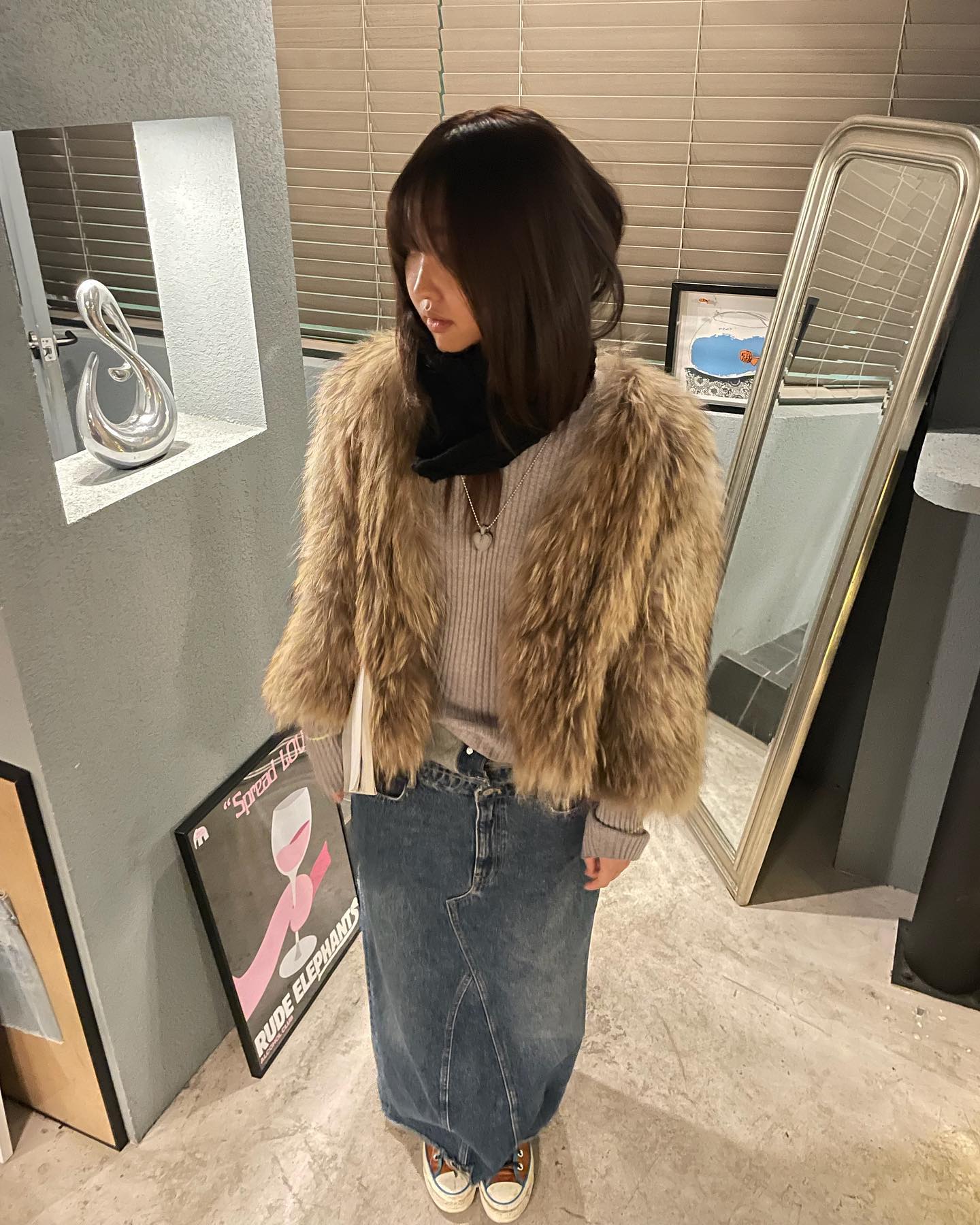 빅베이비 🕴️
