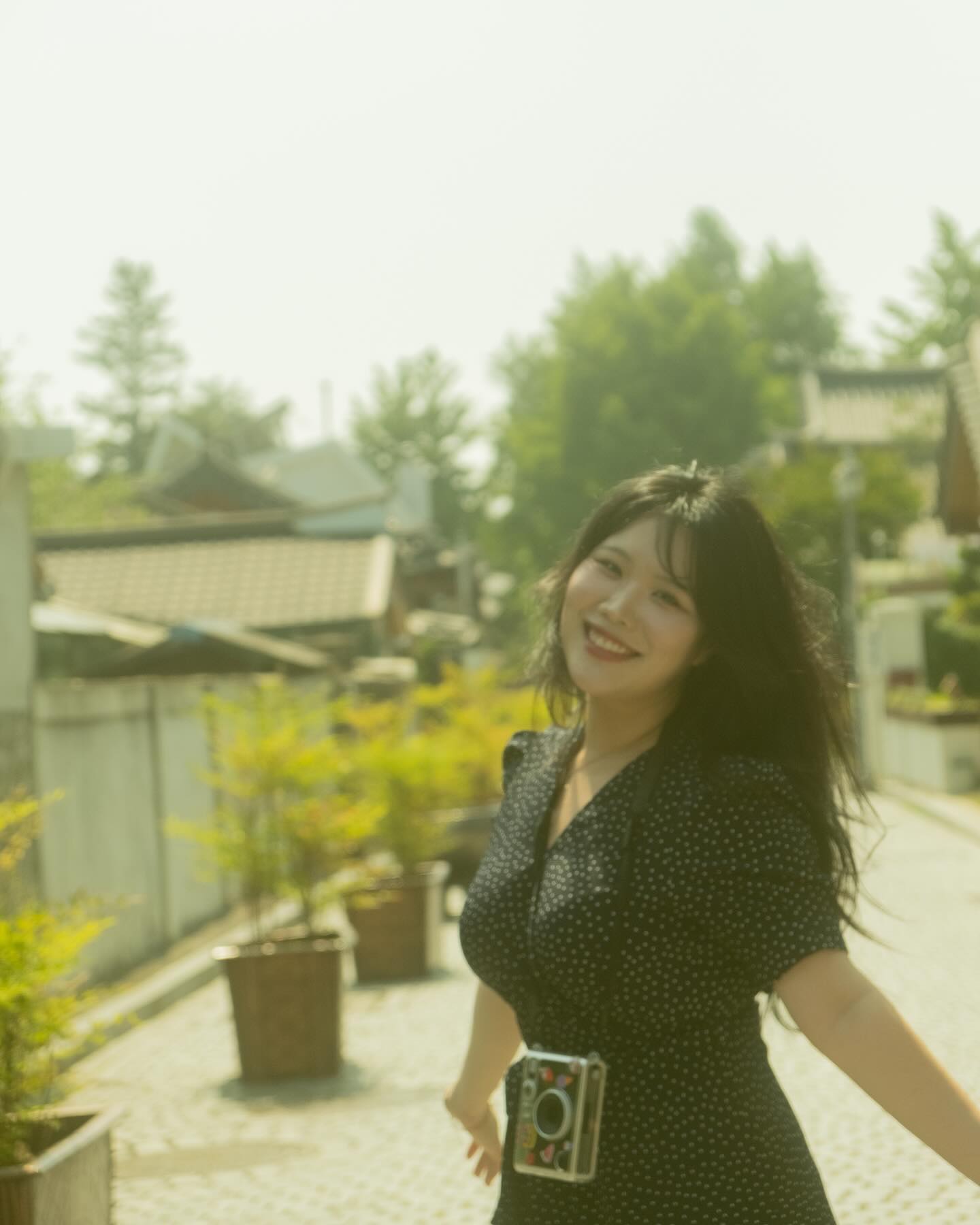 여름이었다...🌳🐠🧊🌊
예쁜 사진 한가득 찍어조서 고맙읍니다...💚