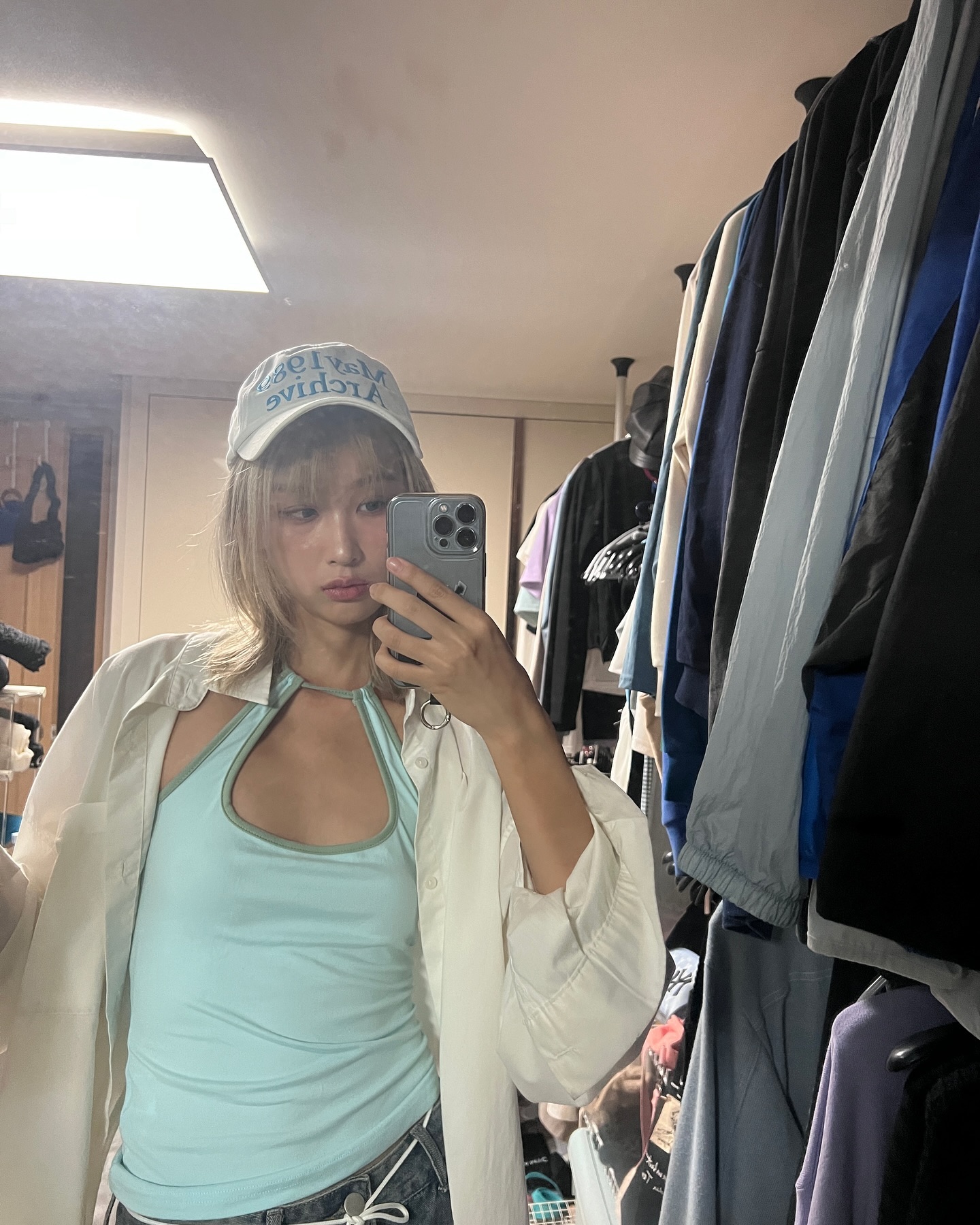 콘텐츠