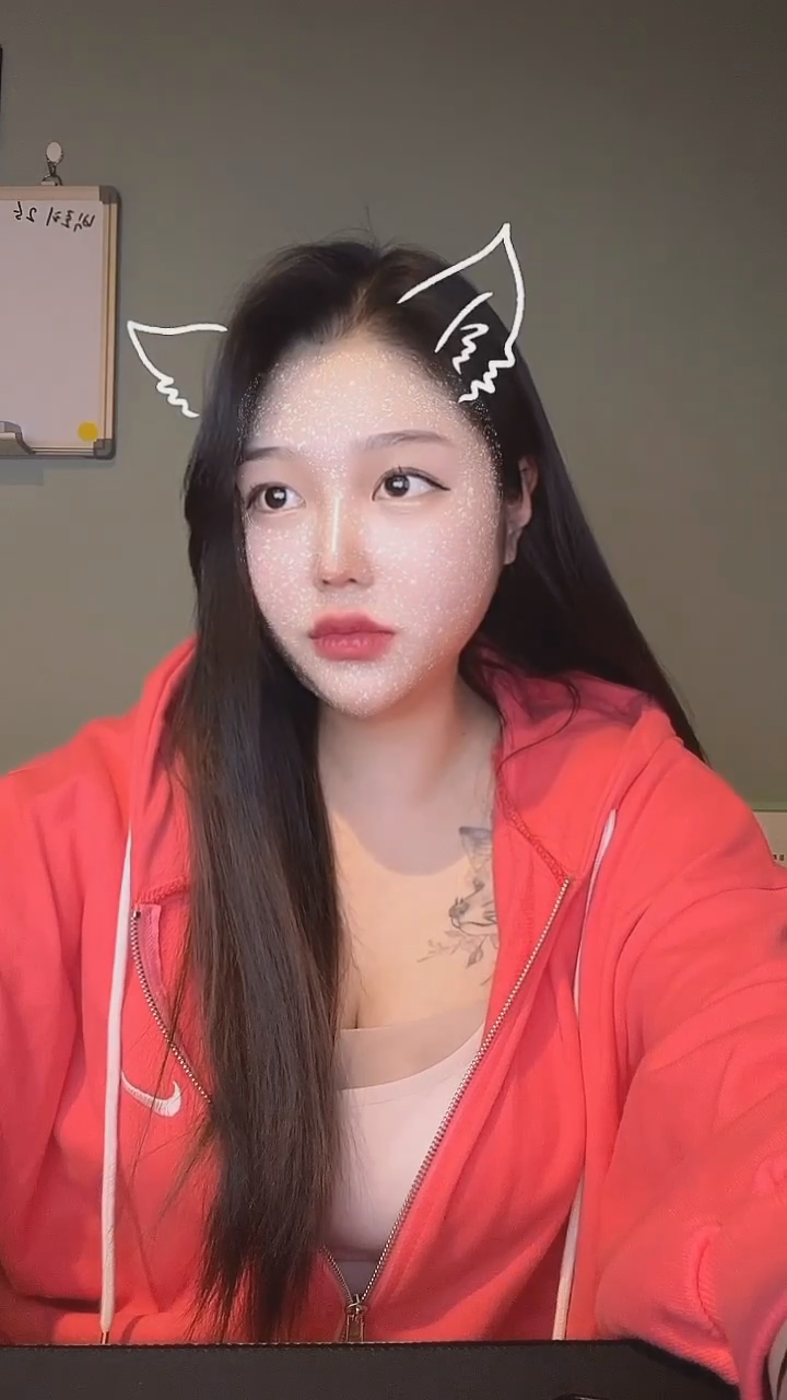 두달 전 찌근게 근황이라니