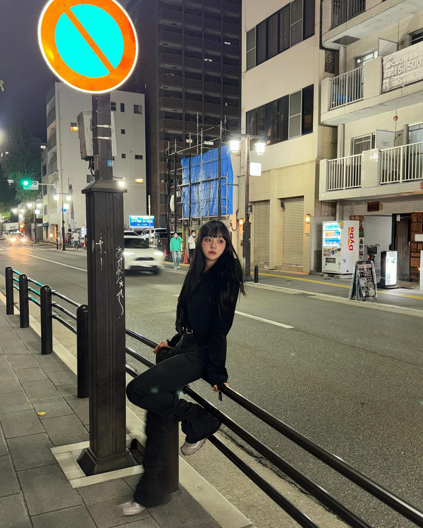 잉 후코카가따온지 벌써 열흘전이잔아!!!??
열흘전 너무더웠는데 지금 넘 춥...