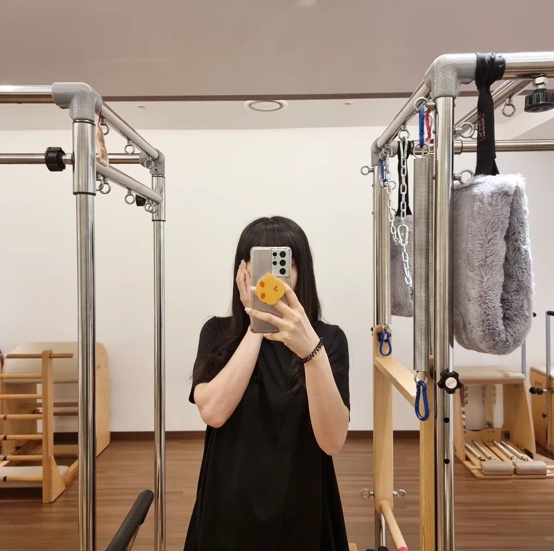 #협찬 #샵필라테스
#필라테스 #오운완 
#필라테스꿈나무 #안성필라테스