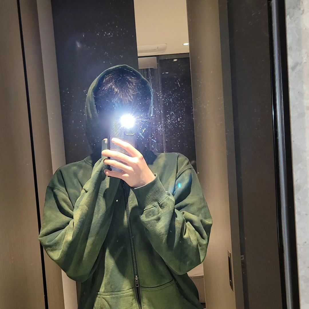 🍀
.
.
.
.
#06 #농구