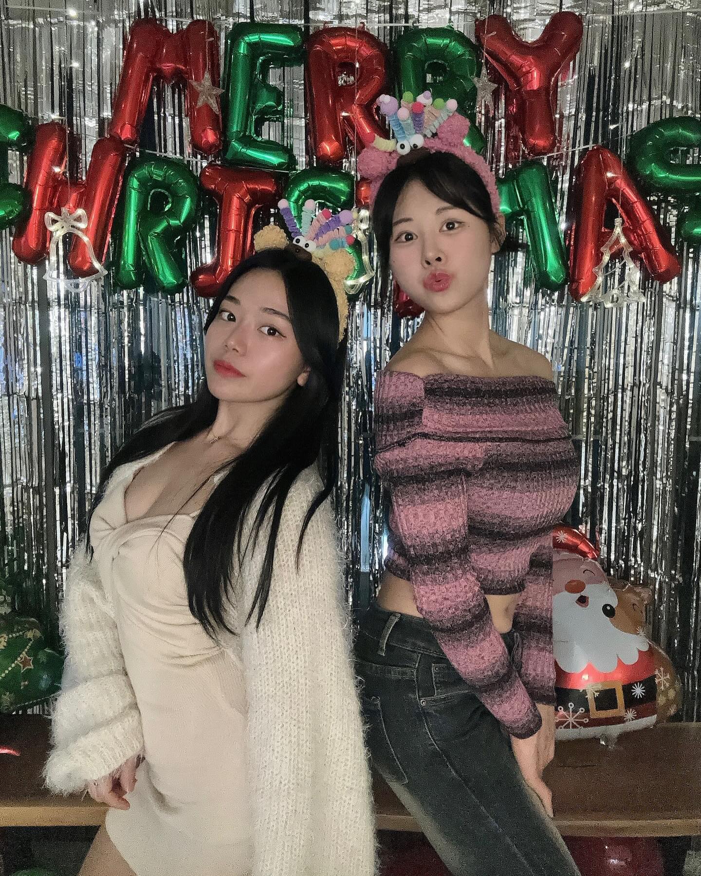 파뤼타임2