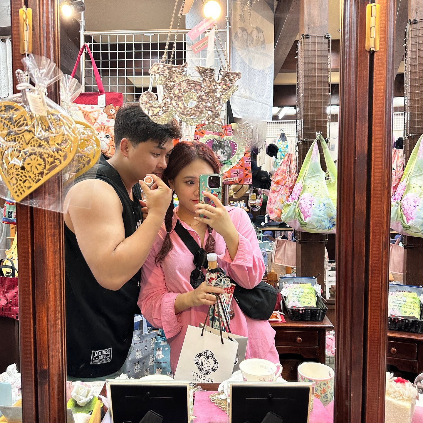 🏷️ 아기 후니와 함께 Summer in Fukuoka 🇯🇵🫶🏻👶🏻
