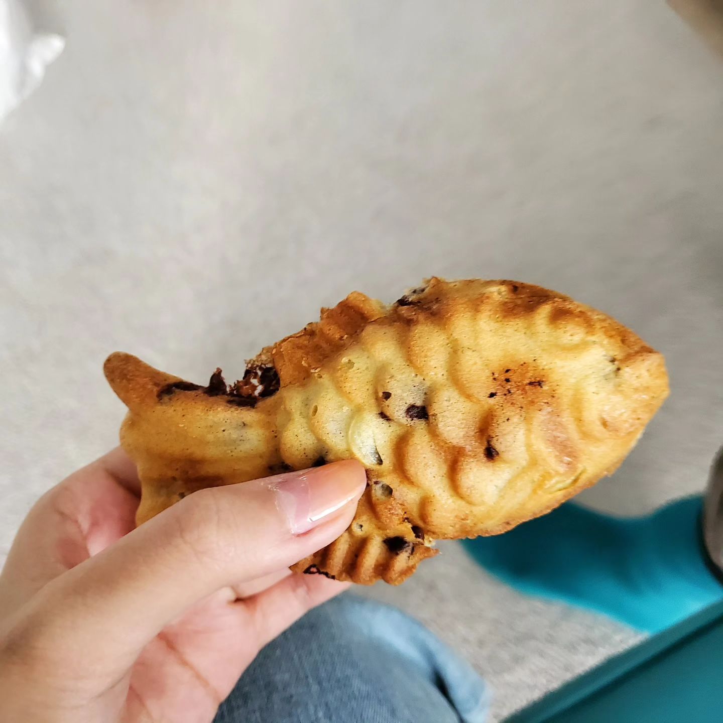 콘텐츠