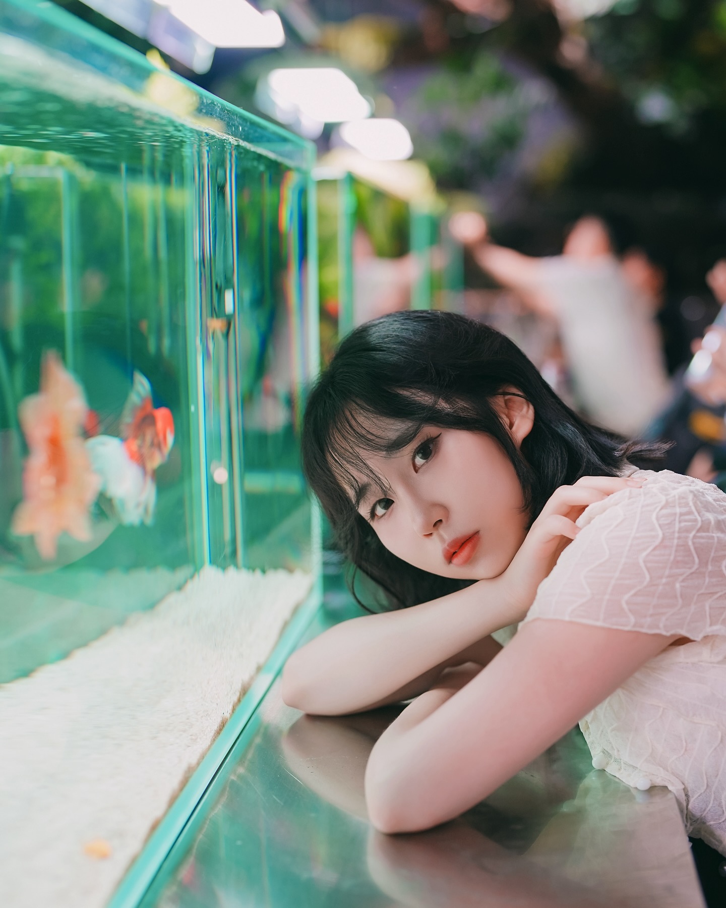 🐠