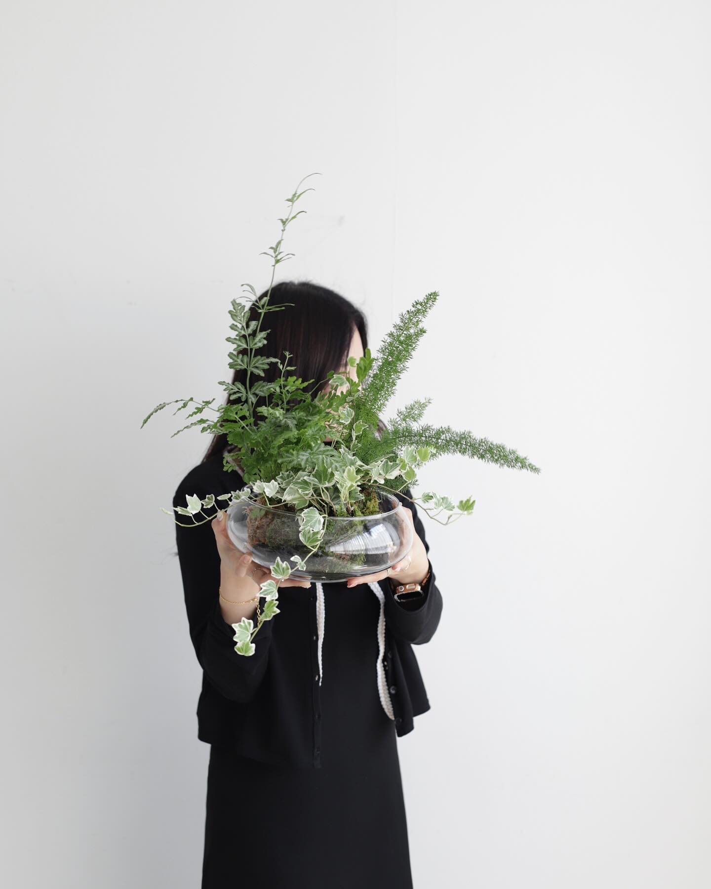 팔 부들부들,,,,🌿🌿🌿