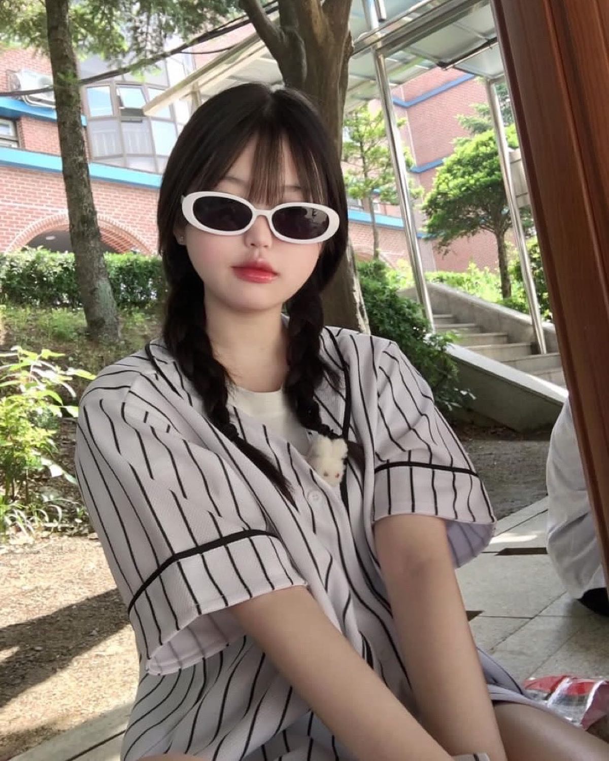 콘텐츠