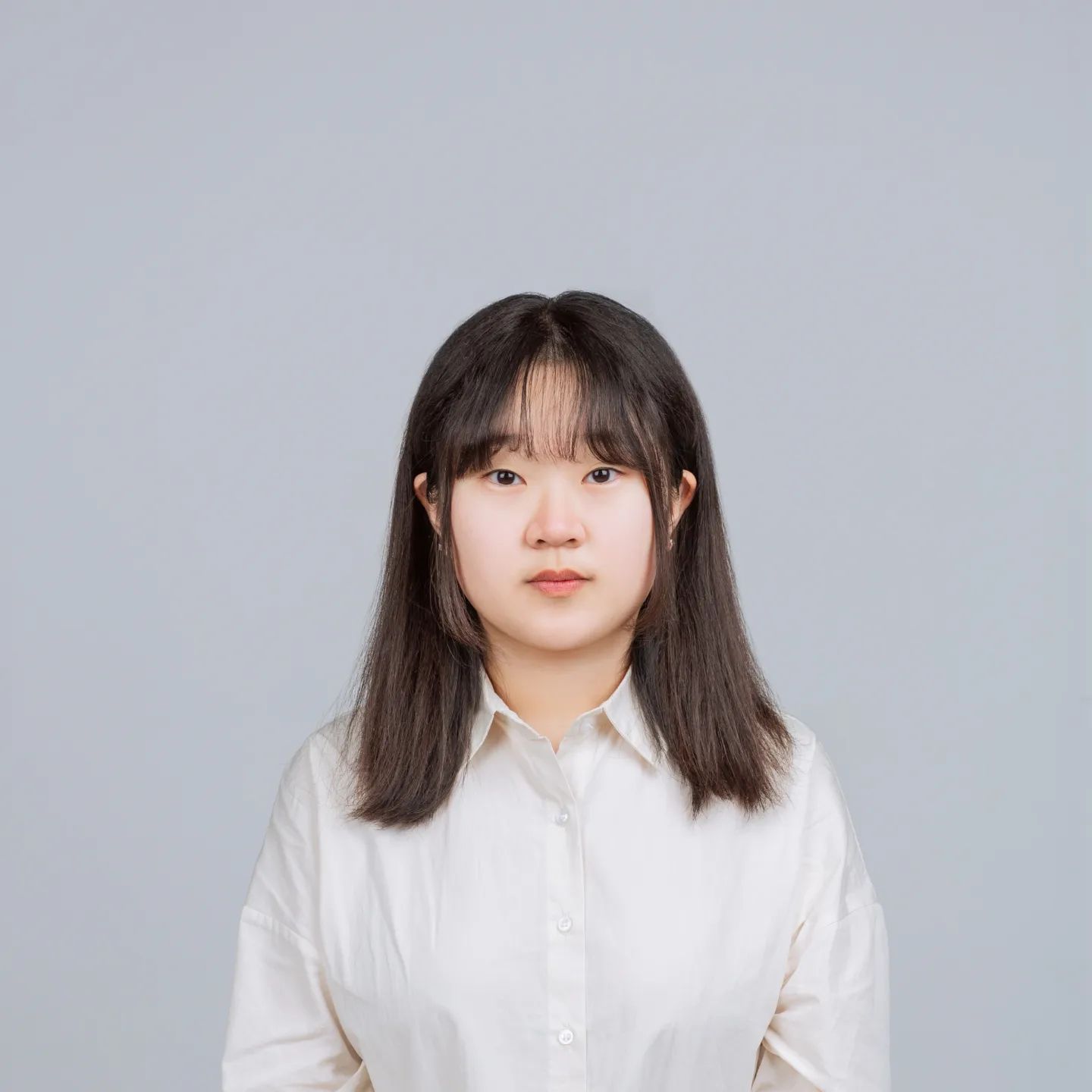 #증명사진 #05 #20 #2024