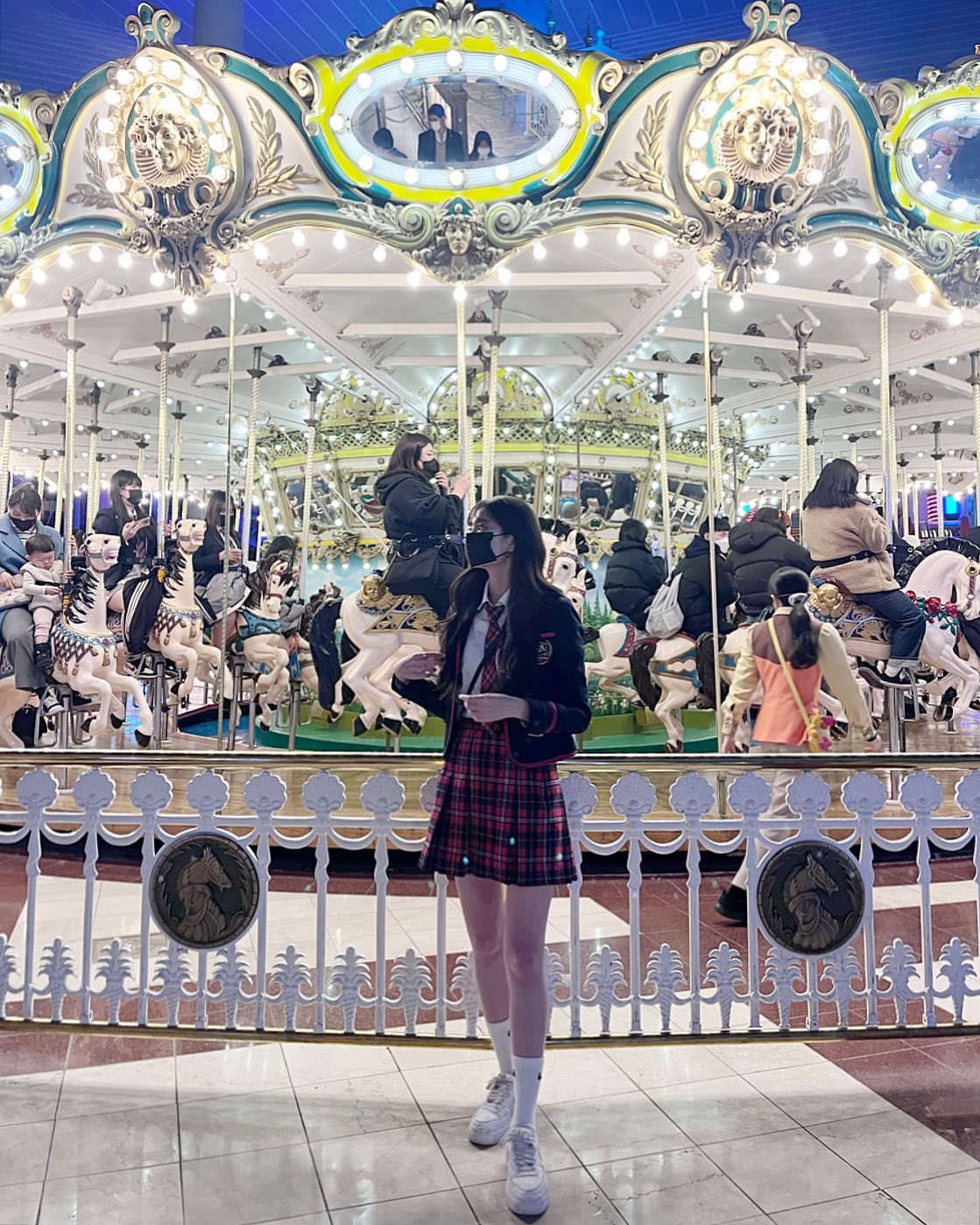 누가봐도 고3 ㅎ 🎡🎠
⠀
⠀
⠀
⠀
⠀
⠀
⠀
⠀
⠀
⠀
⠀
⠀
⠀
⠀
⠀
⠀
⠀
⠀
⠀
⠀
⠀
⠀
⠀
⠀
⠀
⠀
⠀
⠀
⠀
⠀
⠀
⠀
⠀
⠀
⠀
⠀
⠀
⠀
⠀
⠀
⠀
⠀
⠀
⠀
⠀
⠀
⠀
⠀
⠀
⠀
⠀
⠀
⠀
⠀
⠀
⠀
⠀
⠀
⠀
⠀
⠀
⠀
⠀
⠀
⠀
⠀
#데일리 #follow #좋아요 #좋아요반사 #첫줄좋반 #반사 #좋테 #좋반 #좋반댓 #첫줄반사 #like4likes #셀스타그램 #협찬 #뷰티 #선팔하면맞팔#팔로워미 #오오티디 #ootd #디엠환영#동명동카페 #daily #데일리룩 #광주 #셀피 #선팔하면맞팔 #선팔 #동명동 #데일리그램 #선팔맞팔 #제주 #상무지구