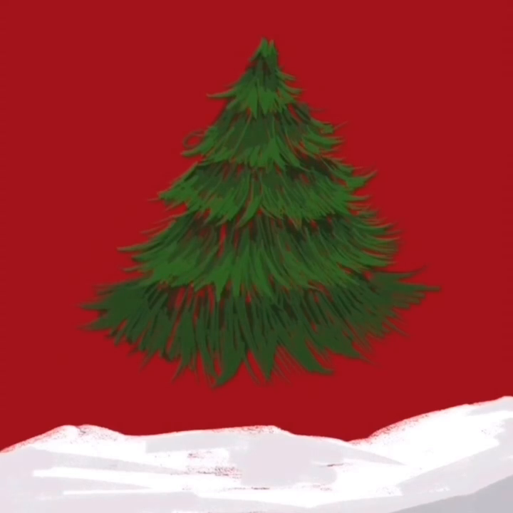 🎄🎄