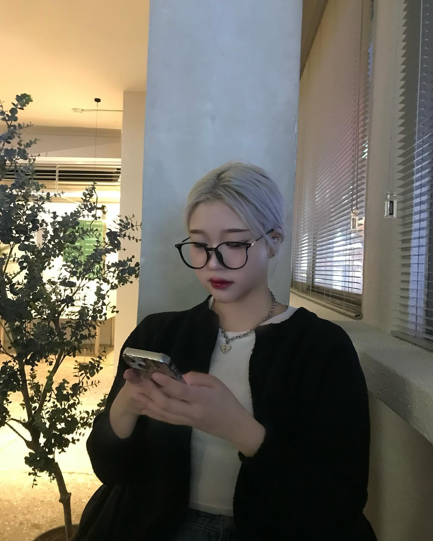 콘텐츠