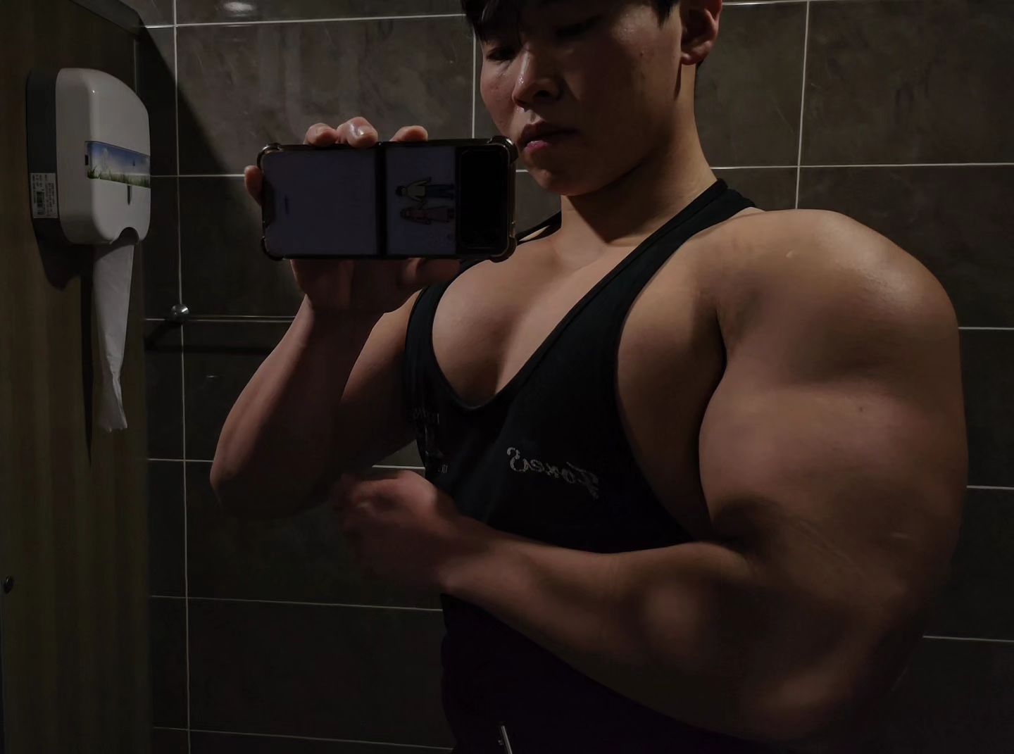 즐연휴💪